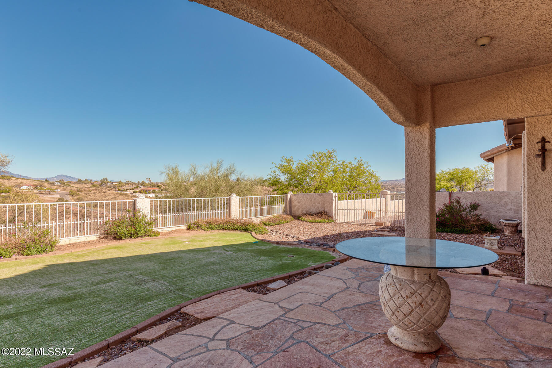 317 Valley View Drive