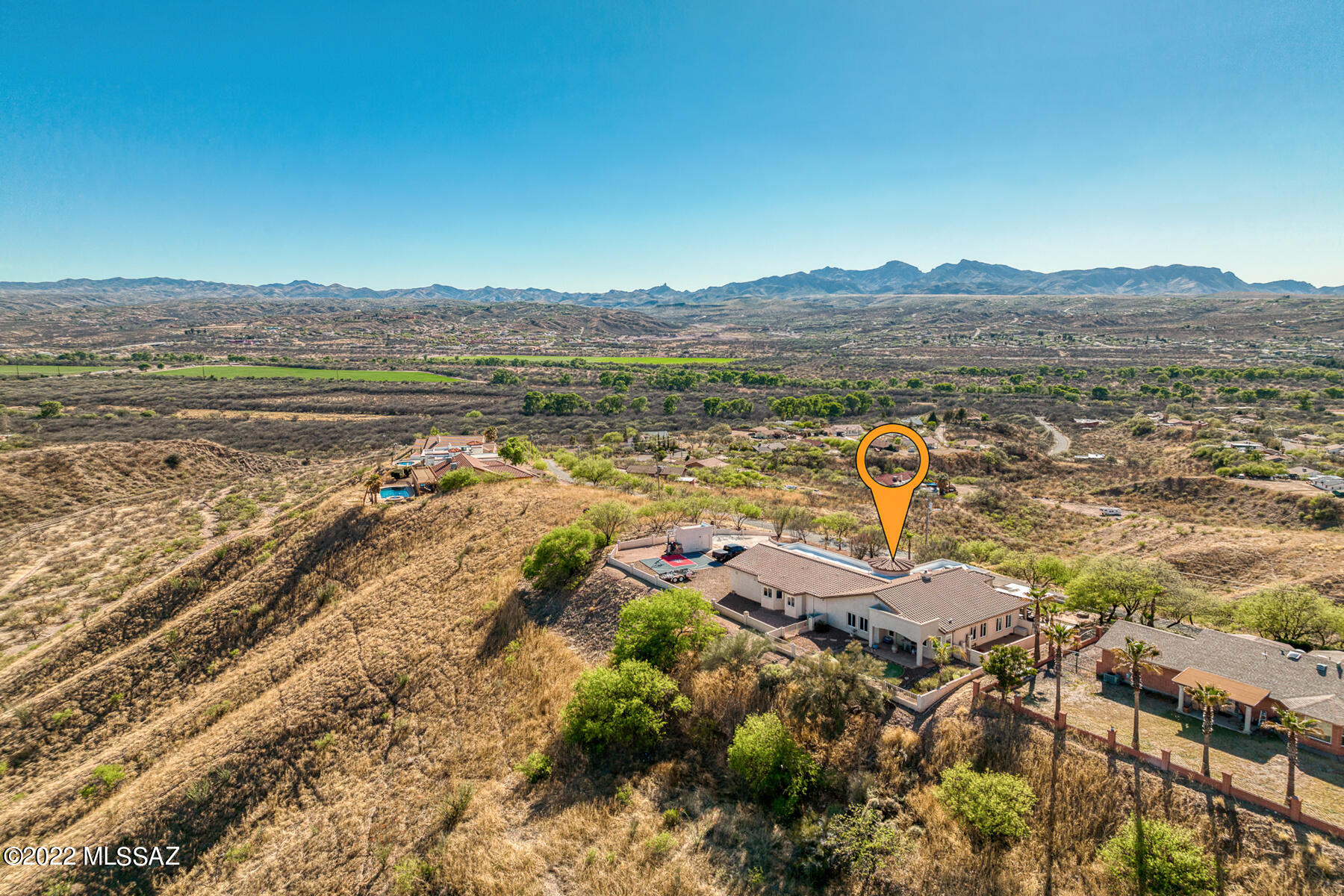 317 Valley View Drive