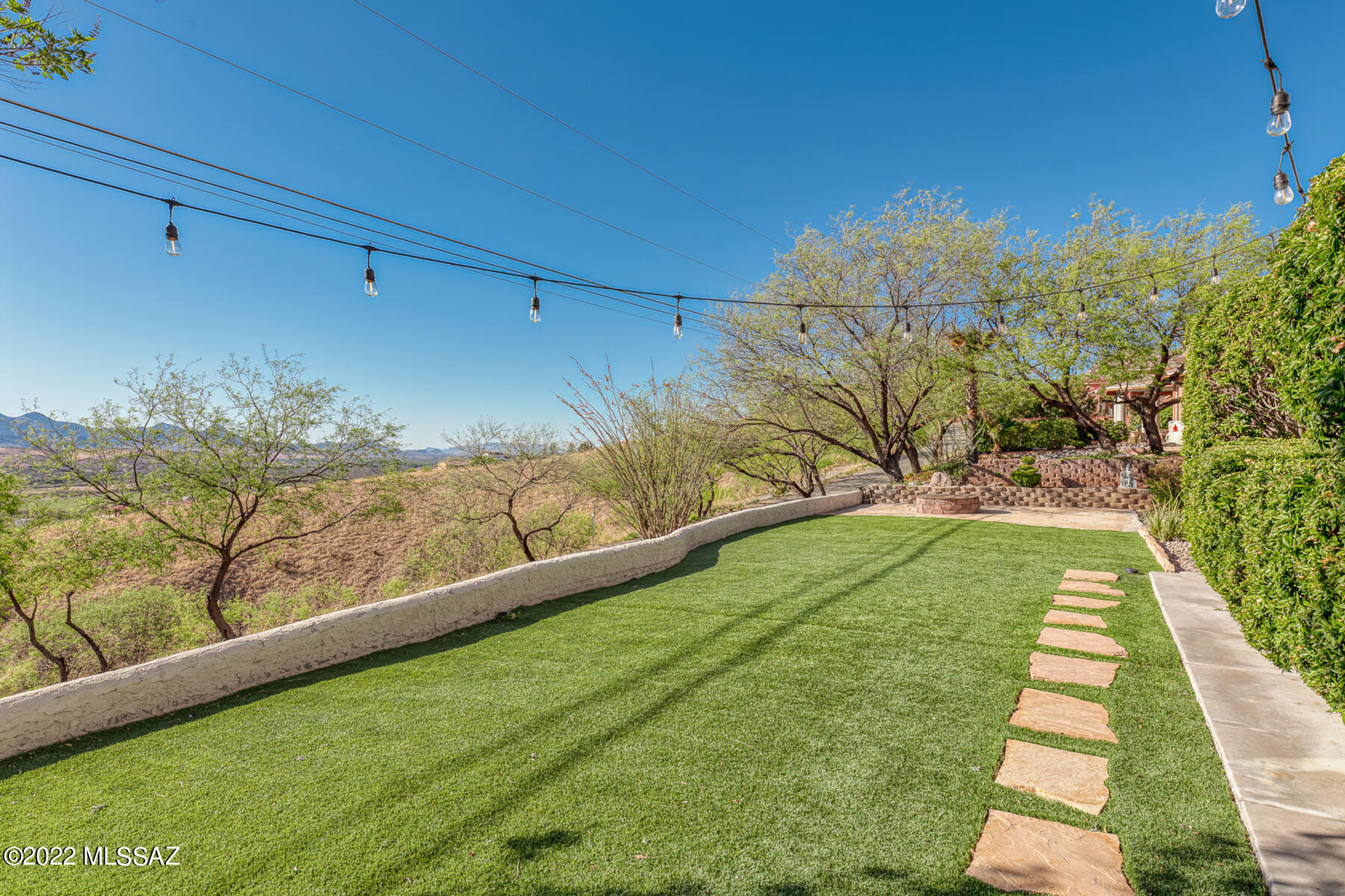 317 Valley View Drive