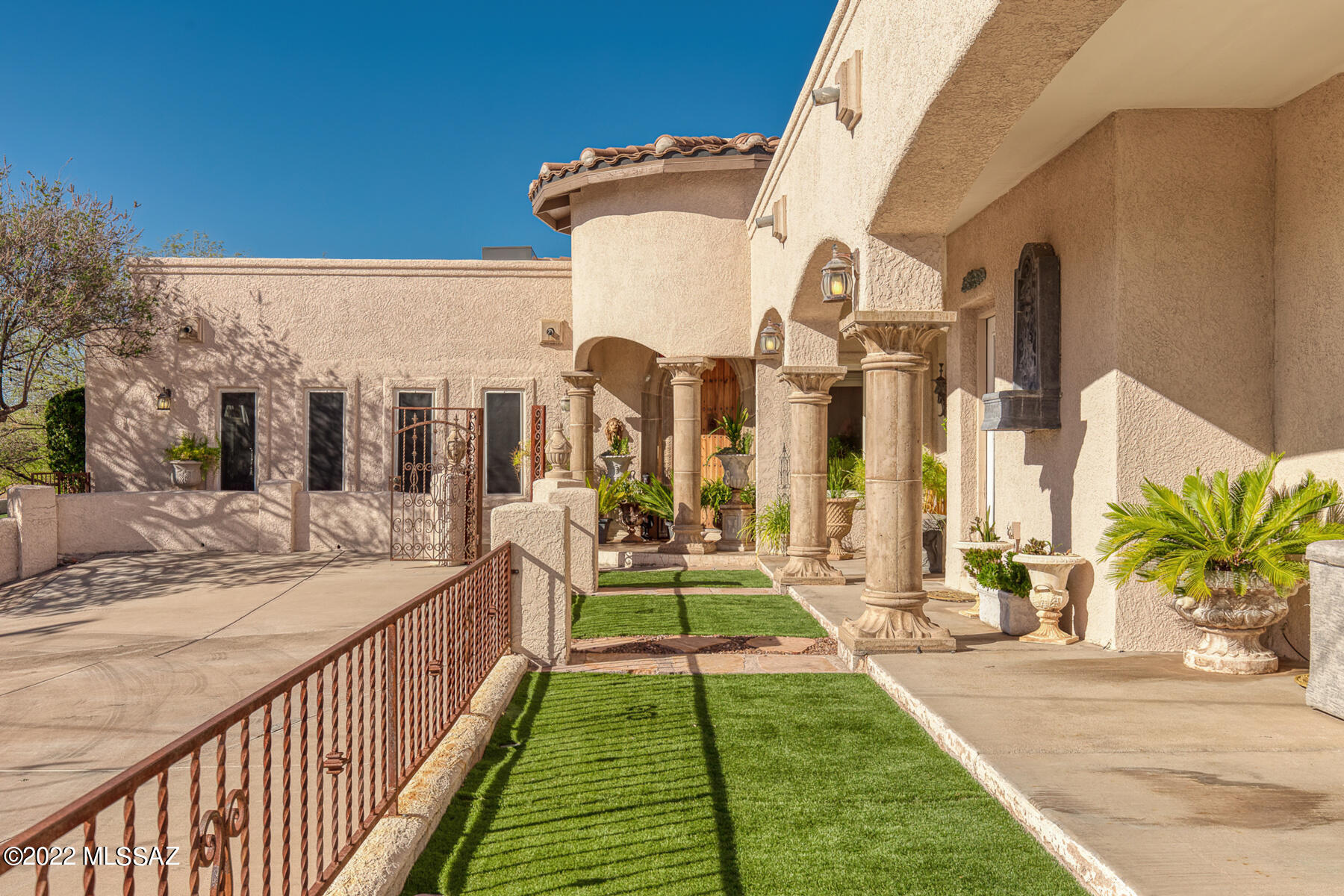 317 Valley View Drive