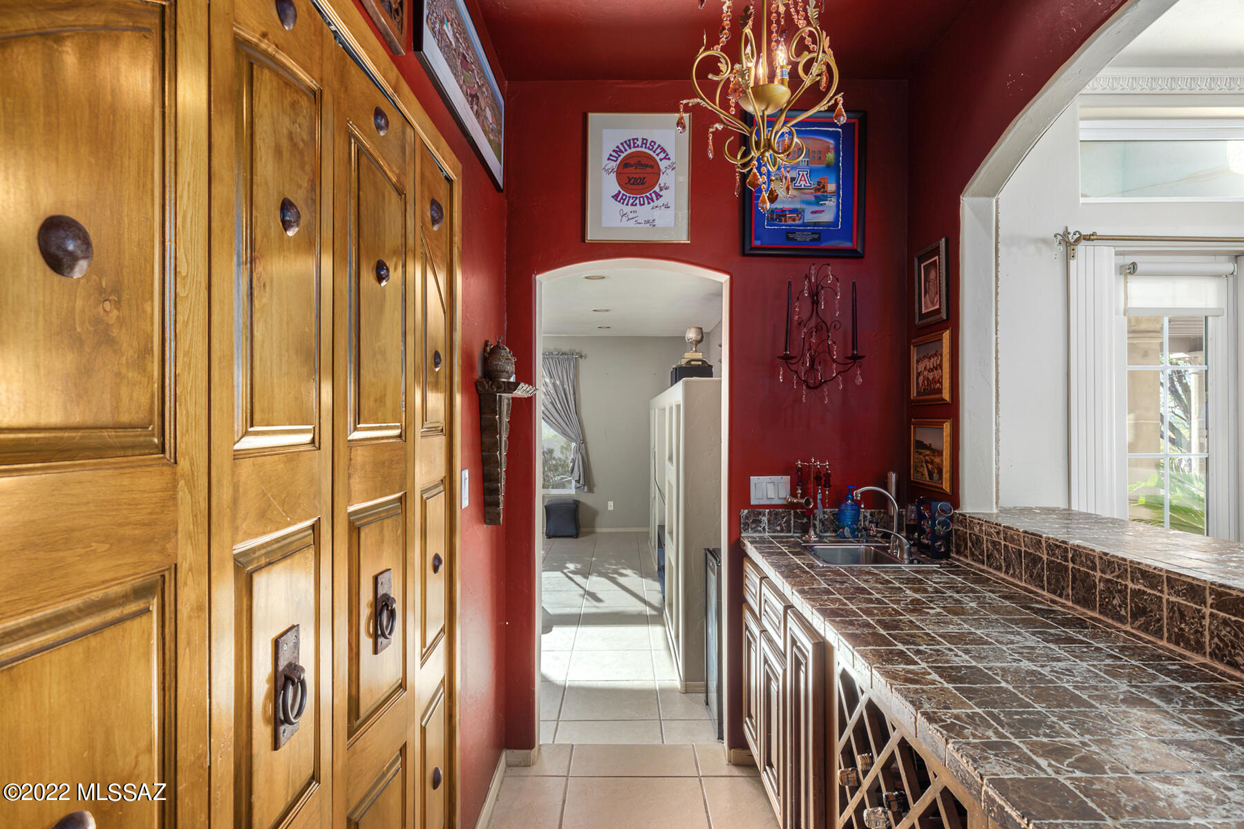 317 Valley View Drive