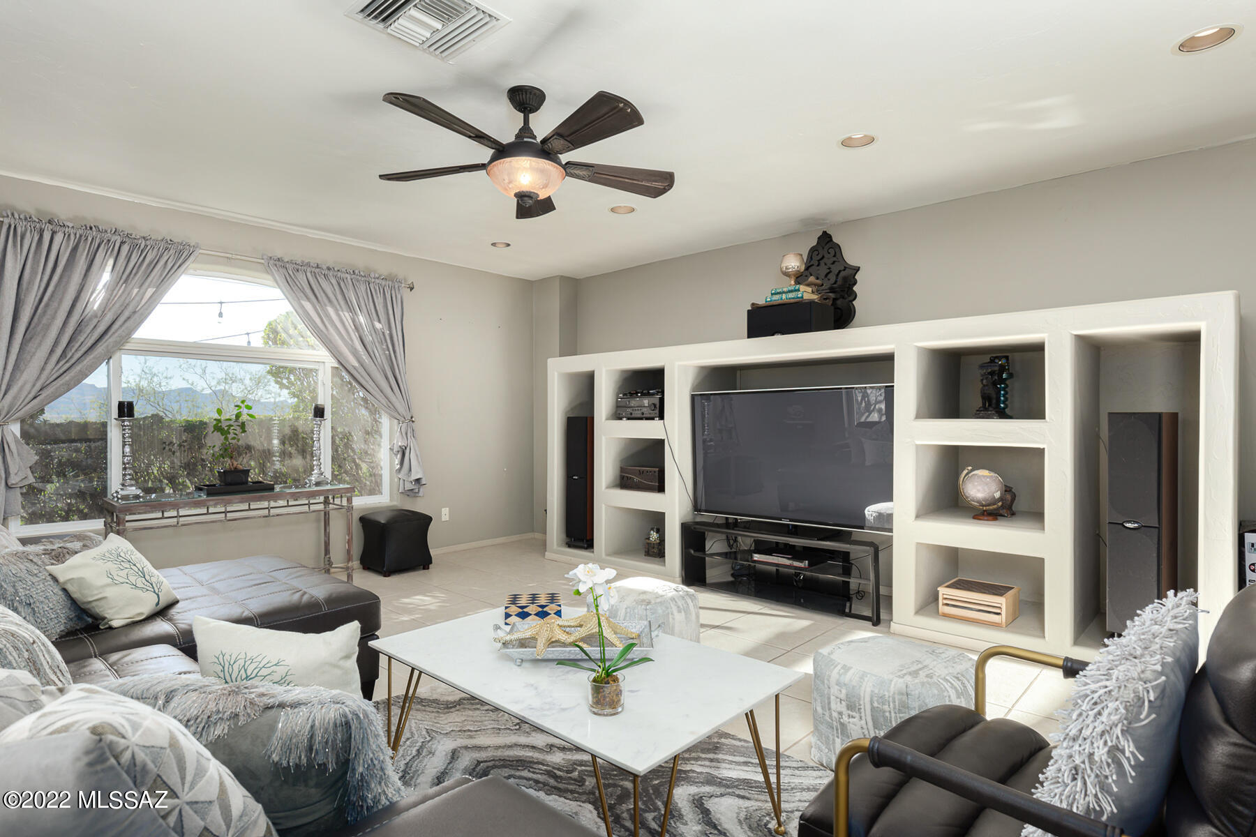 317 Valley View Drive