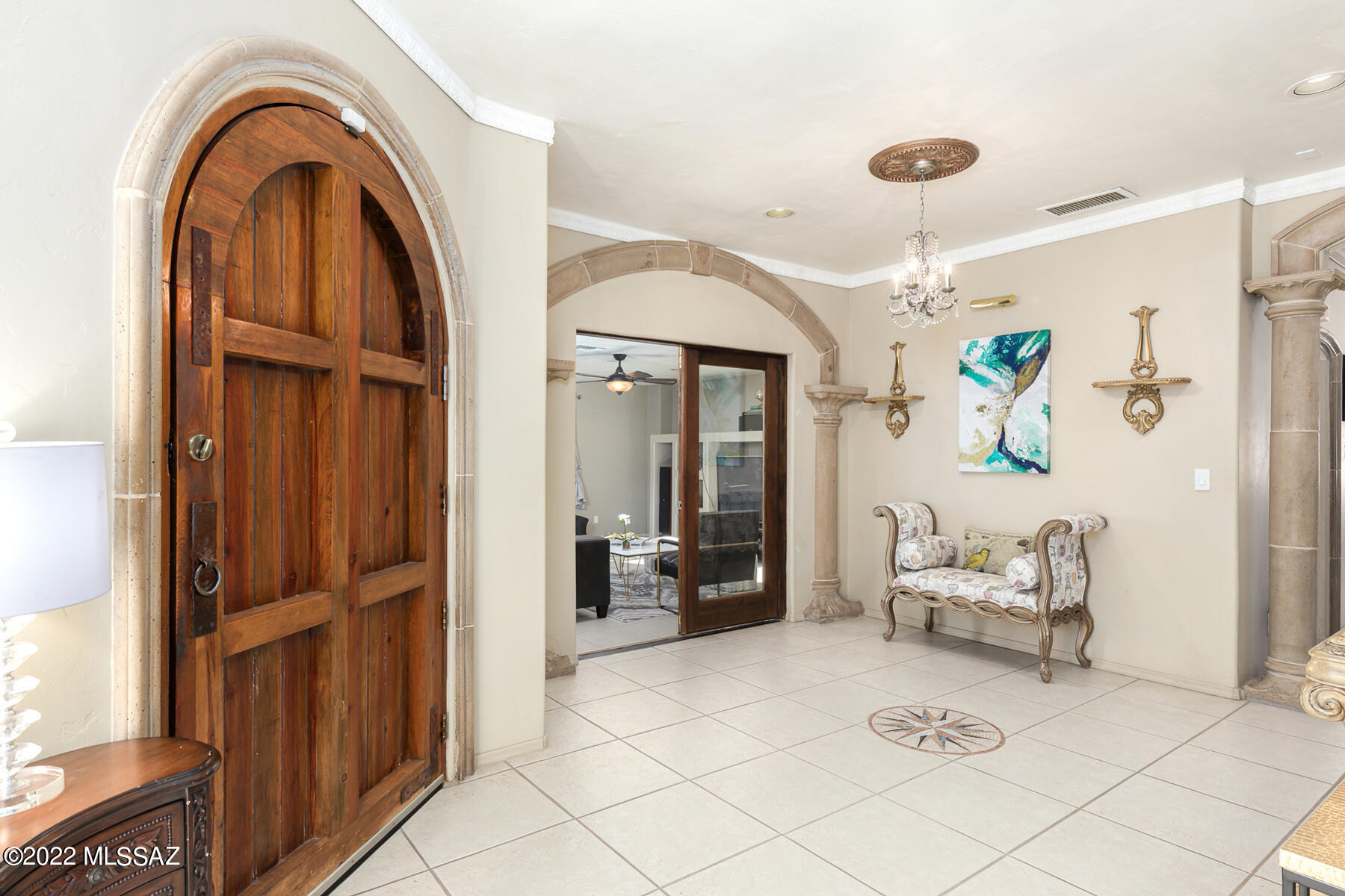 317 Valley View Drive