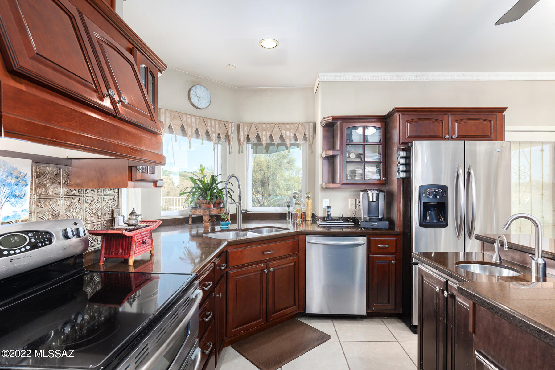 317 Valley View Drive
