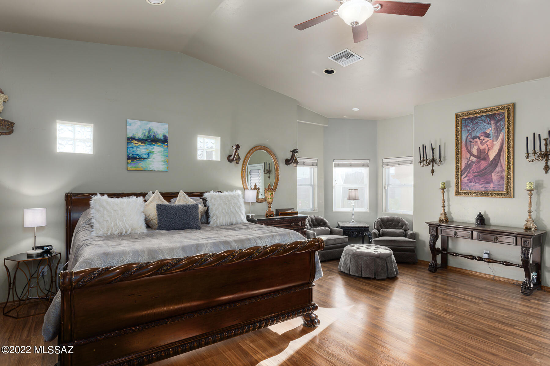 317 Valley View Drive