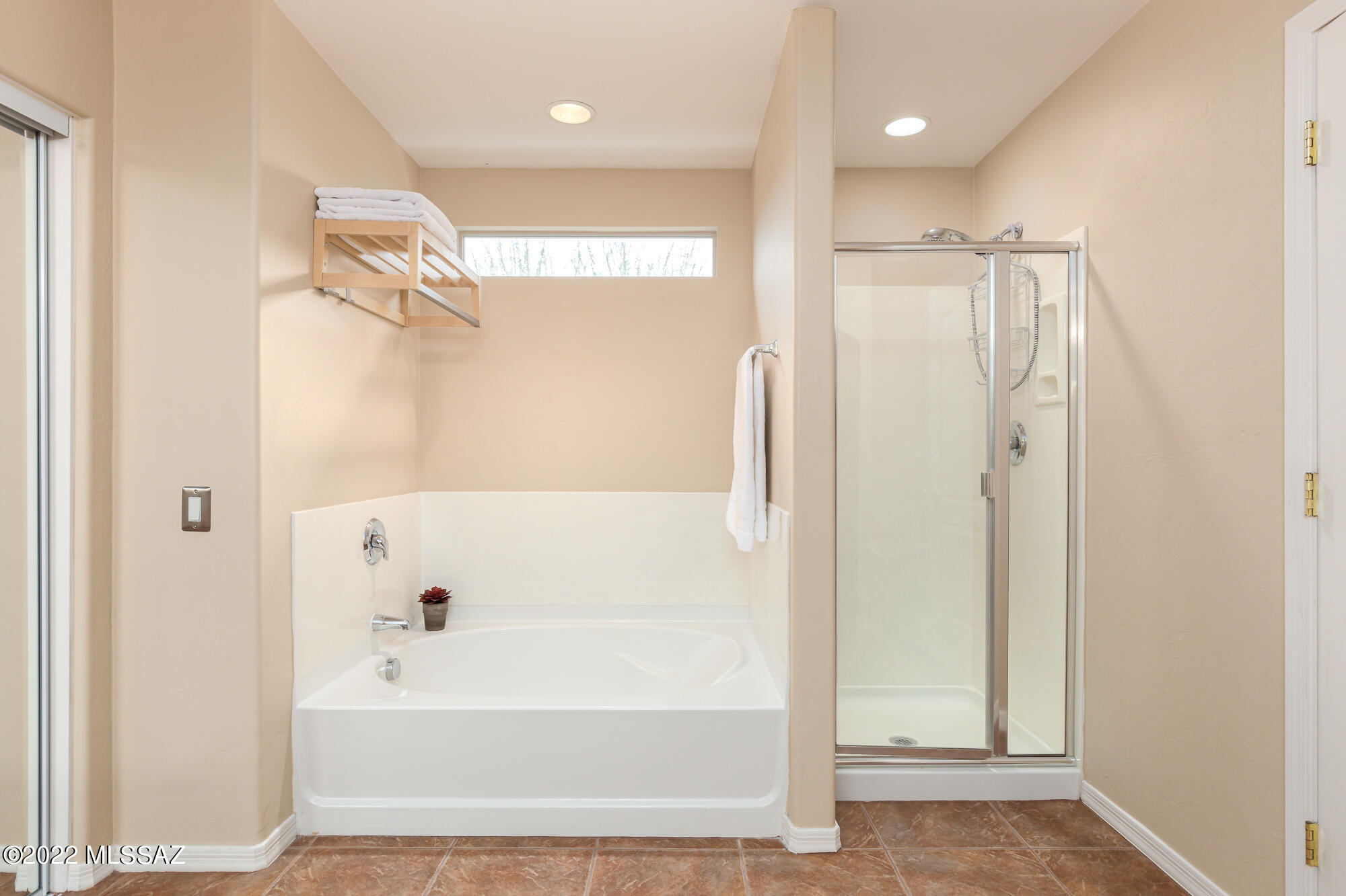 866 W Vuelta Granadina