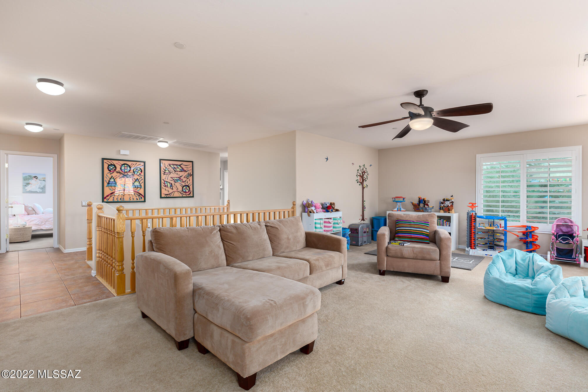 866 W Vuelta Granadina