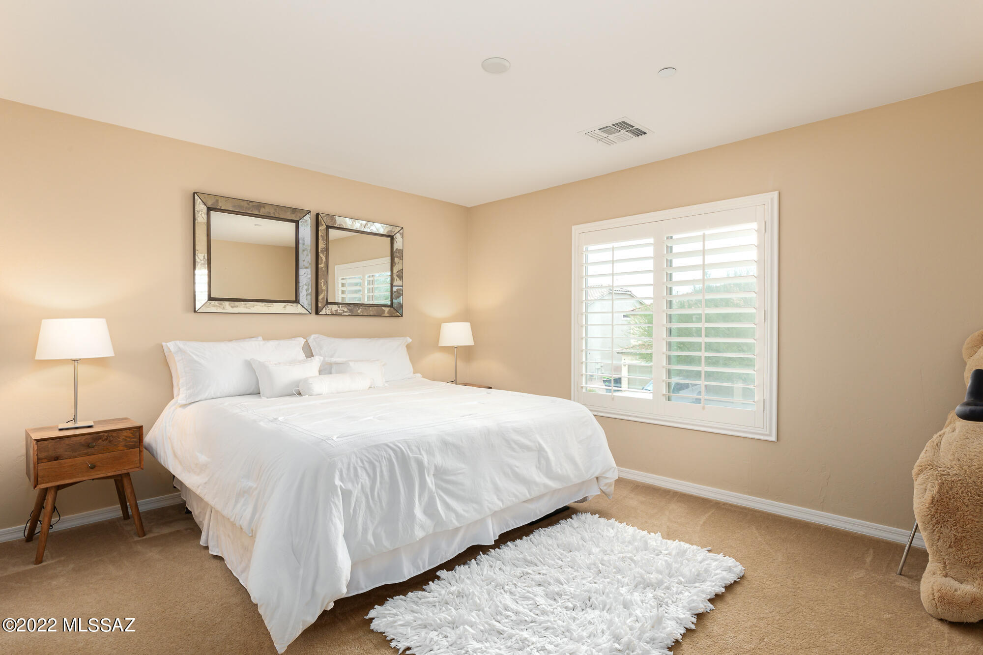 866 W Vuelta Granadina