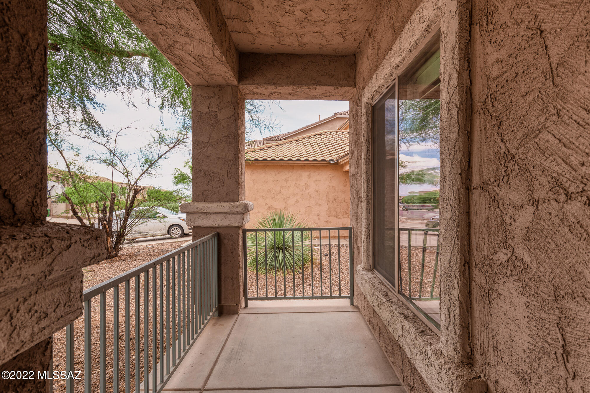 866 W Vuelta Granadina