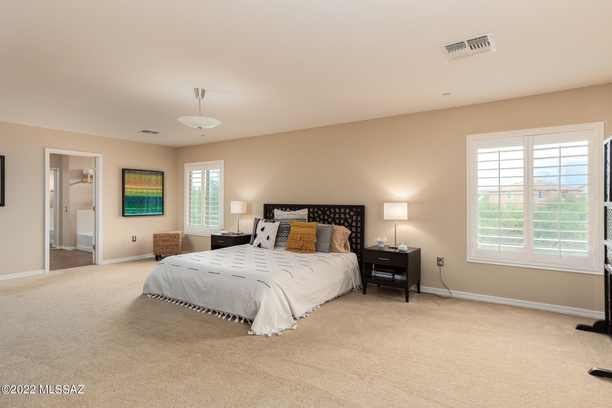 866 W Vuelta Granadina