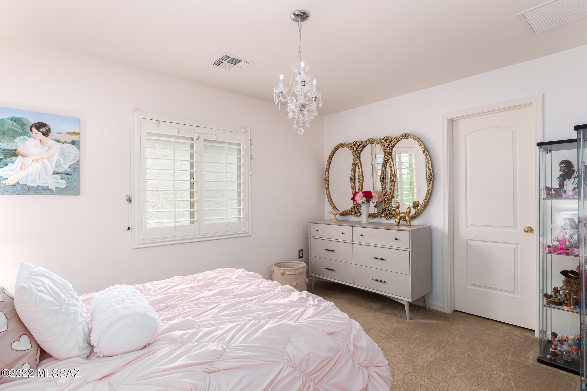 866 W Vuelta Granadina