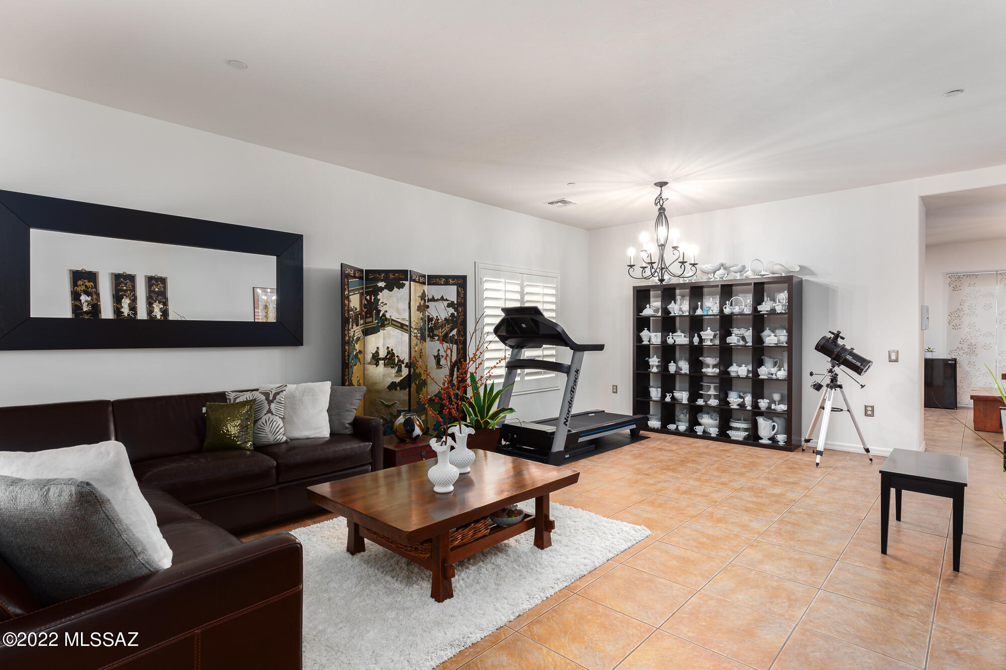 866 W Vuelta Granadina