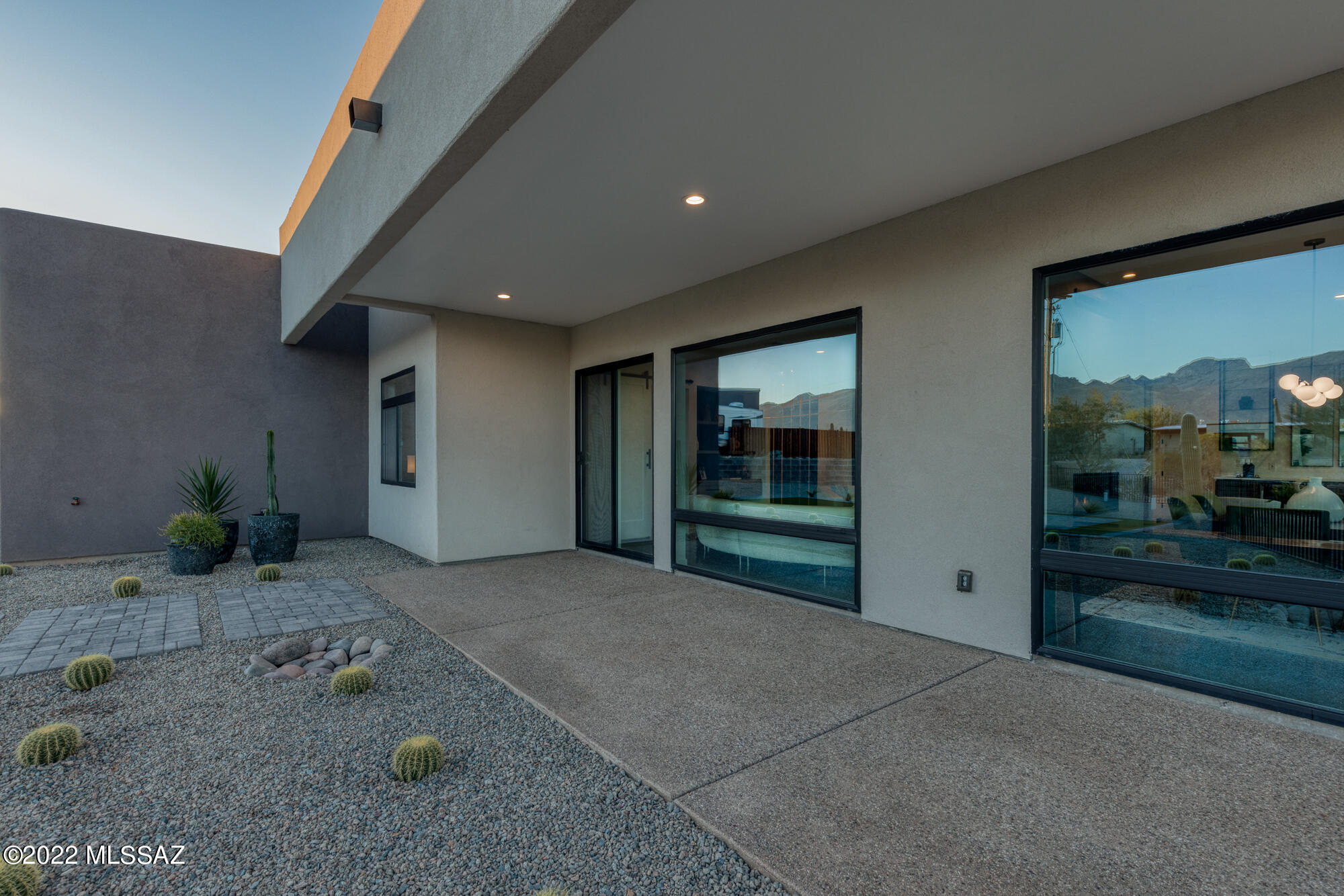 273 E Rudasill Road