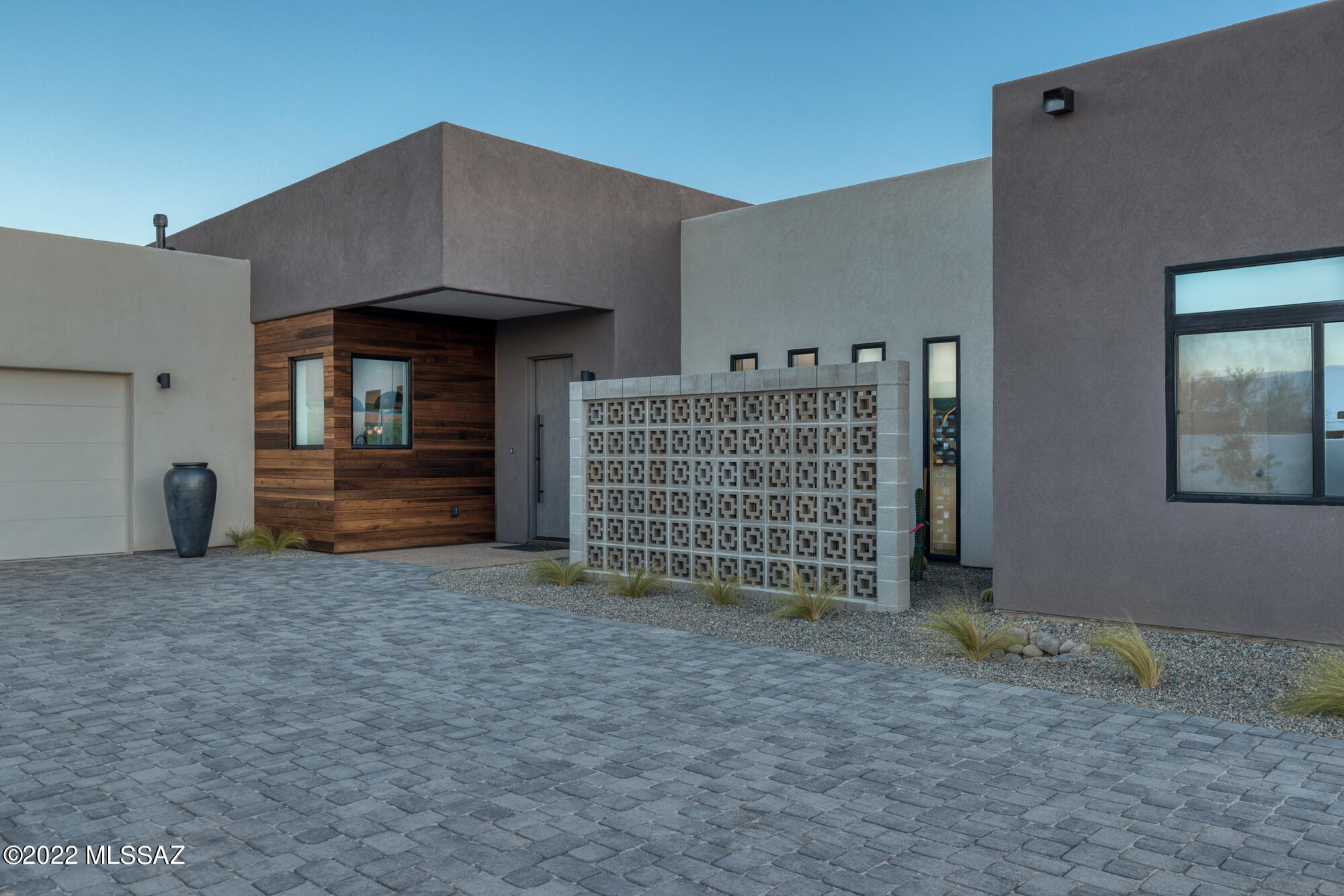 273 E Rudasill Road