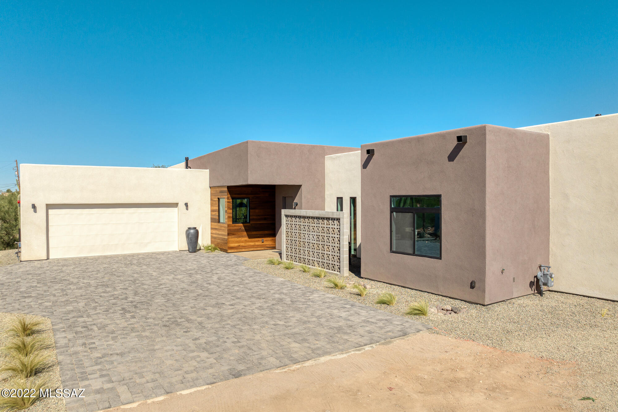 273 E Rudasill Road
