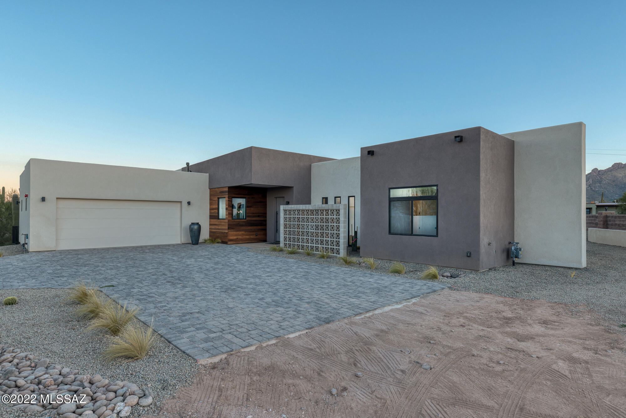 273 E Rudasill Road