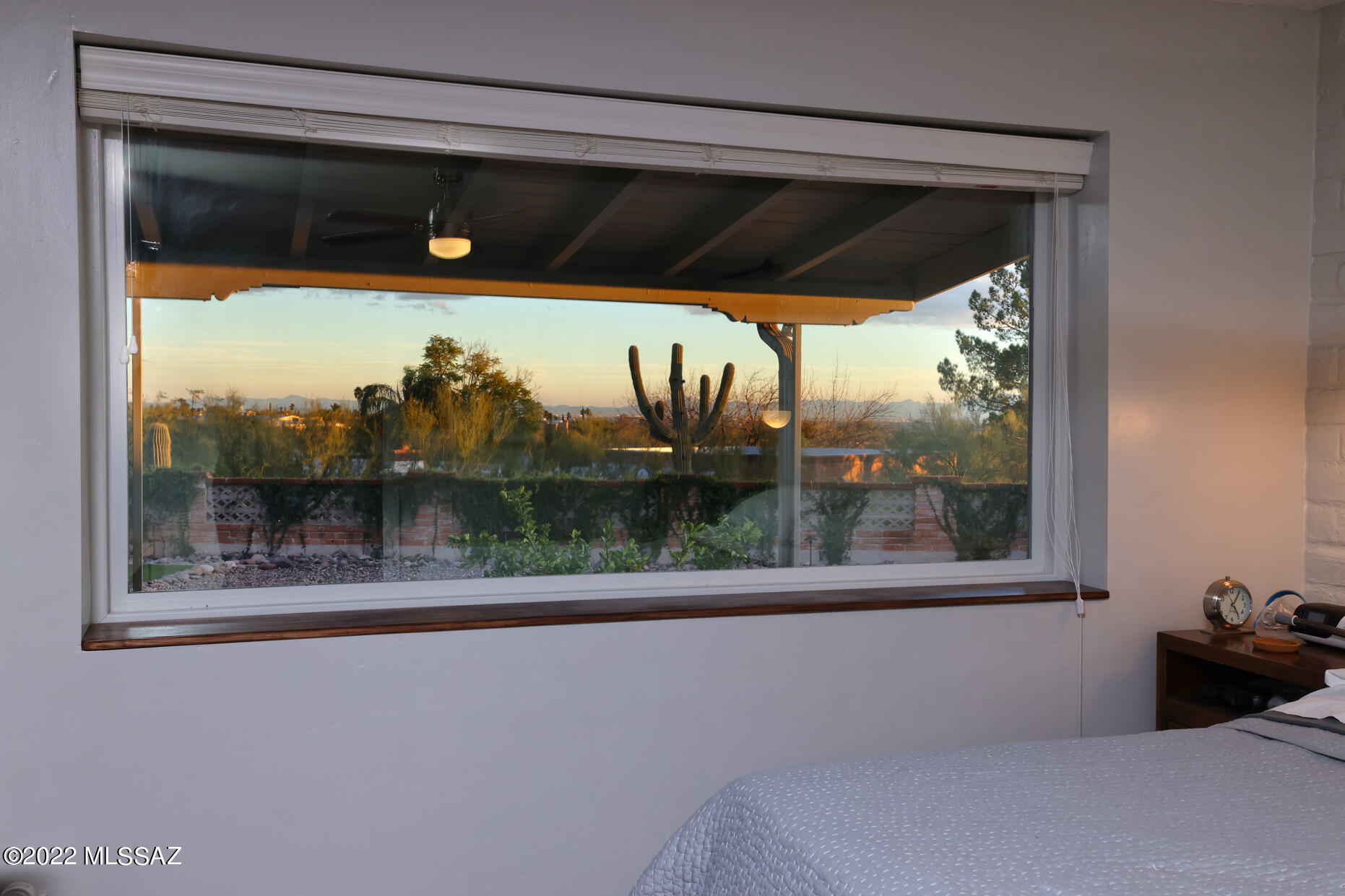 820 E Via Lucitas