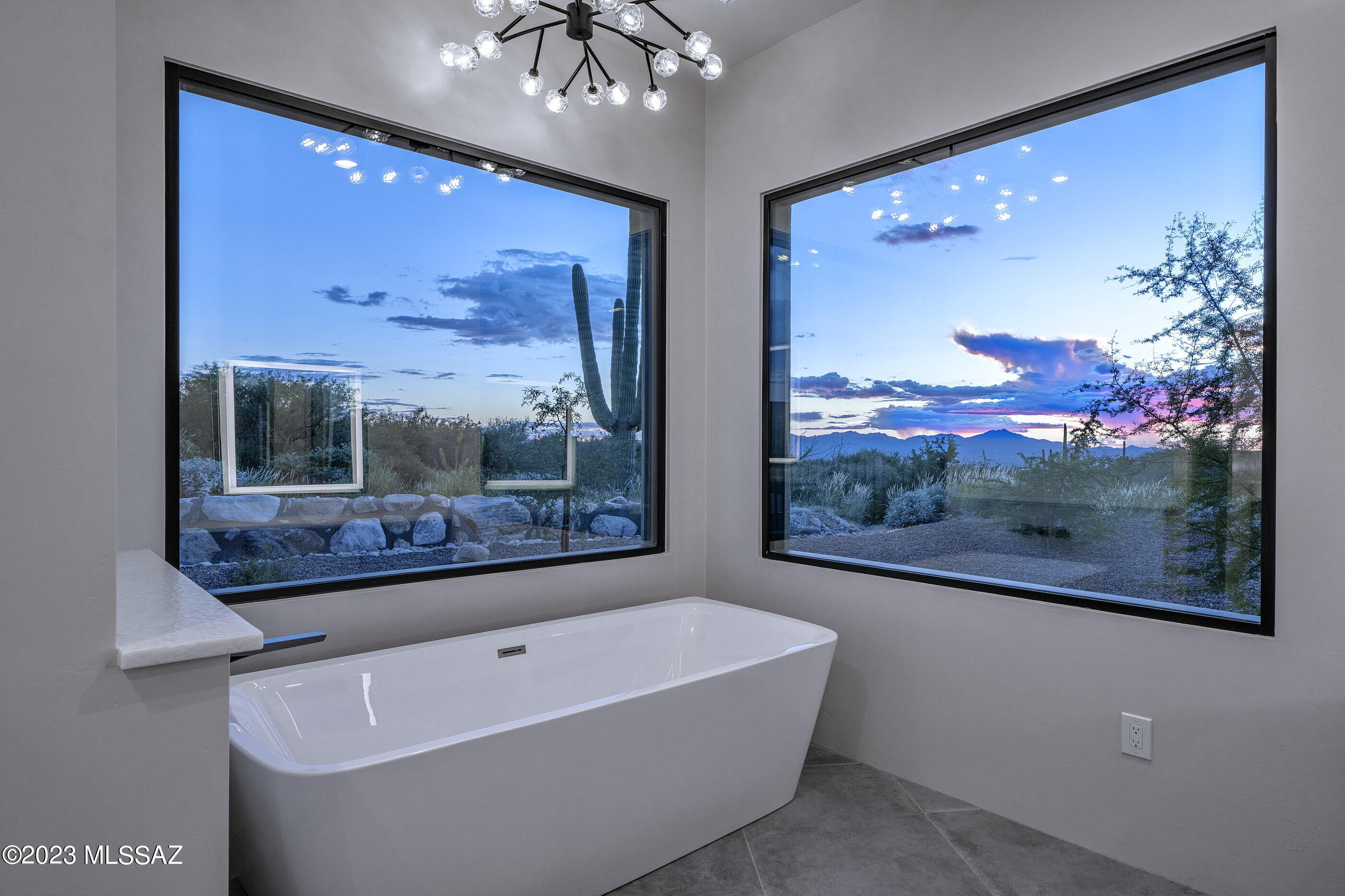 2131 E Desert Garden Drive