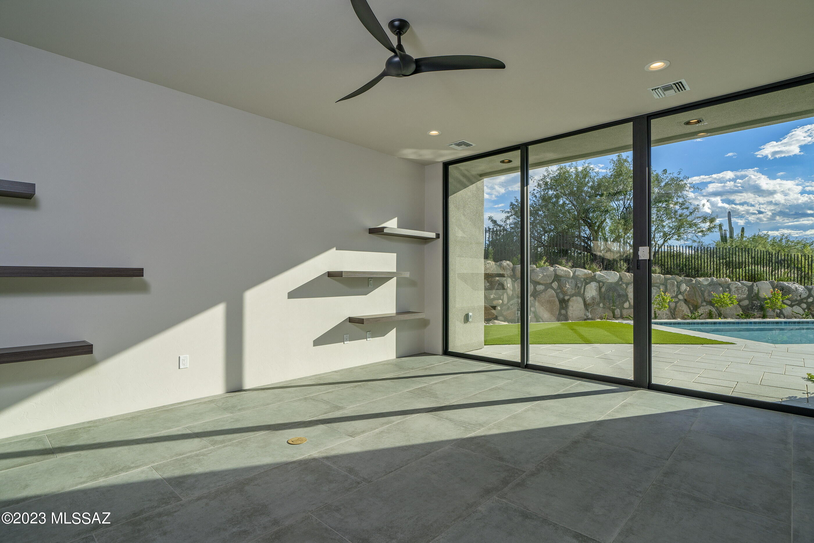2131 E Desert Garden Drive