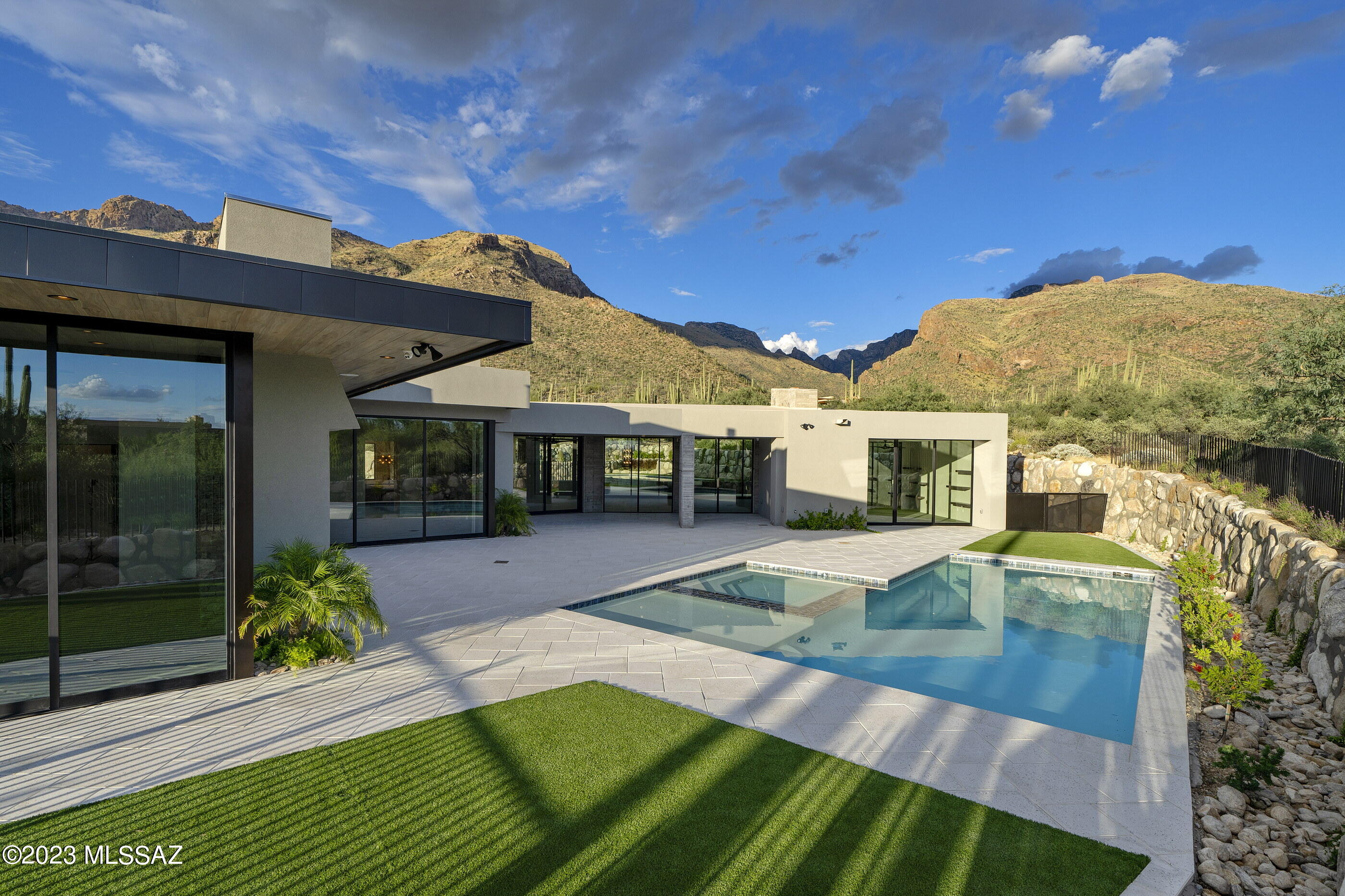 2131 E Desert Garden Drive