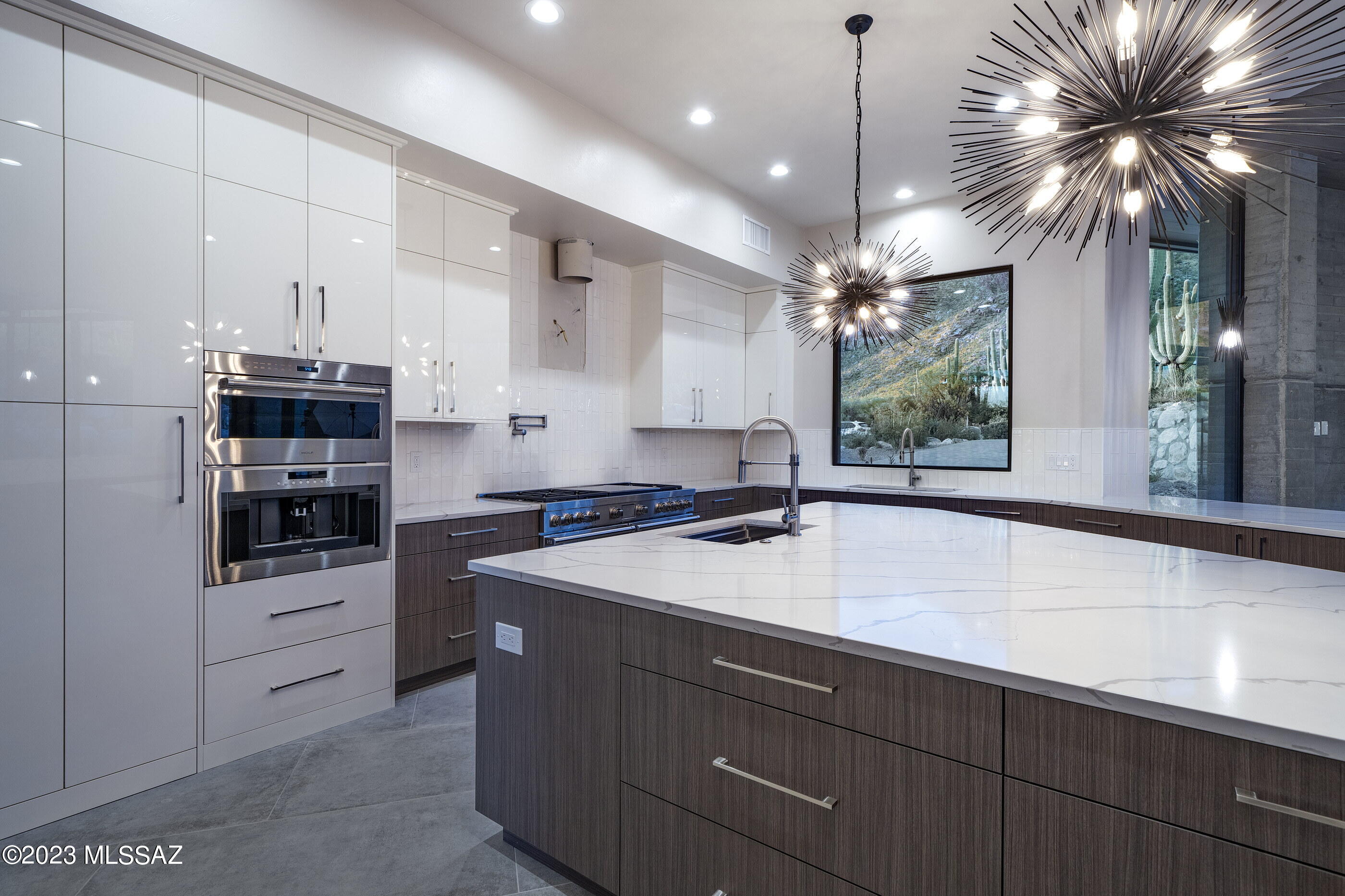 2131 E Desert Garden Drive