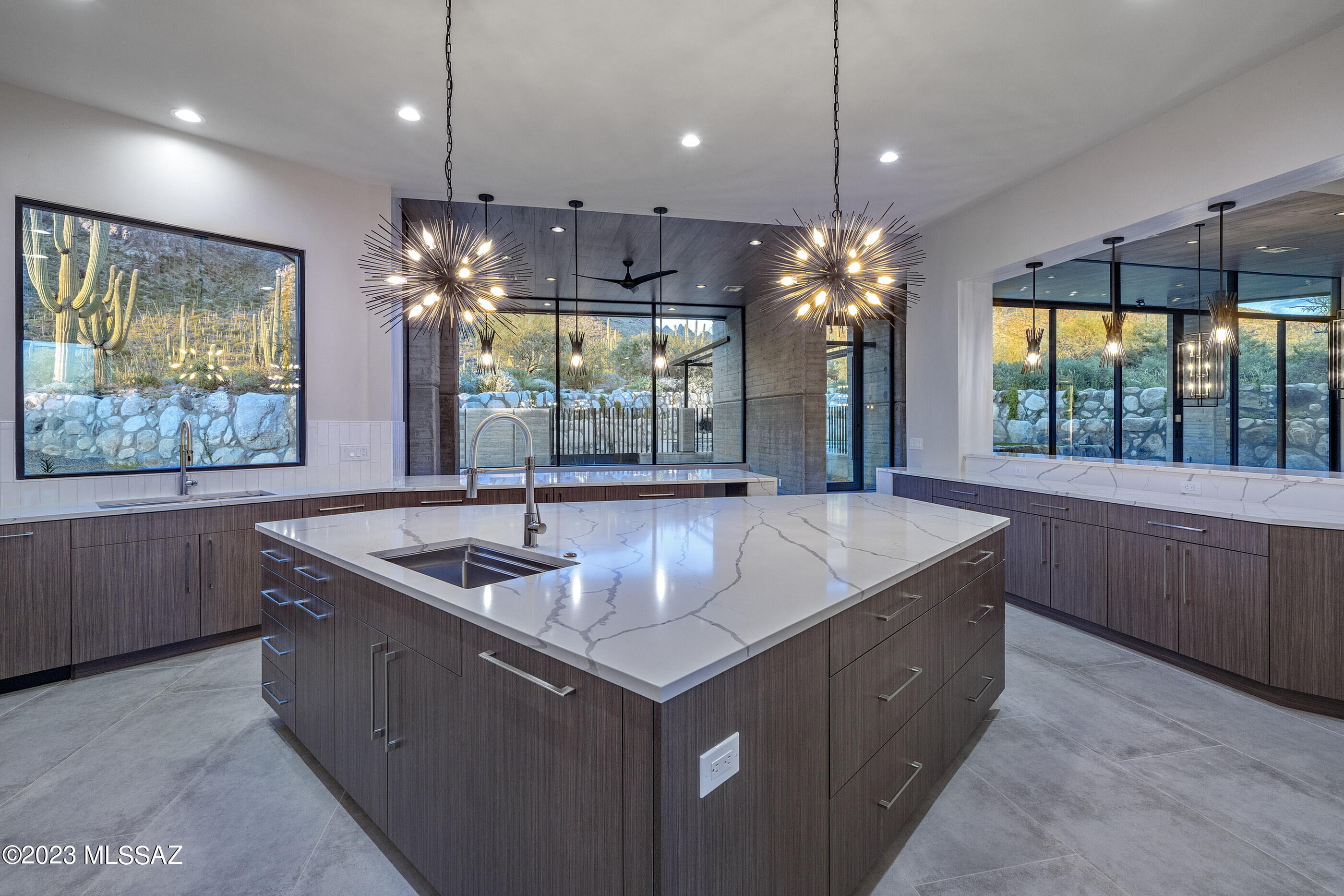 2131 E Desert Garden Drive