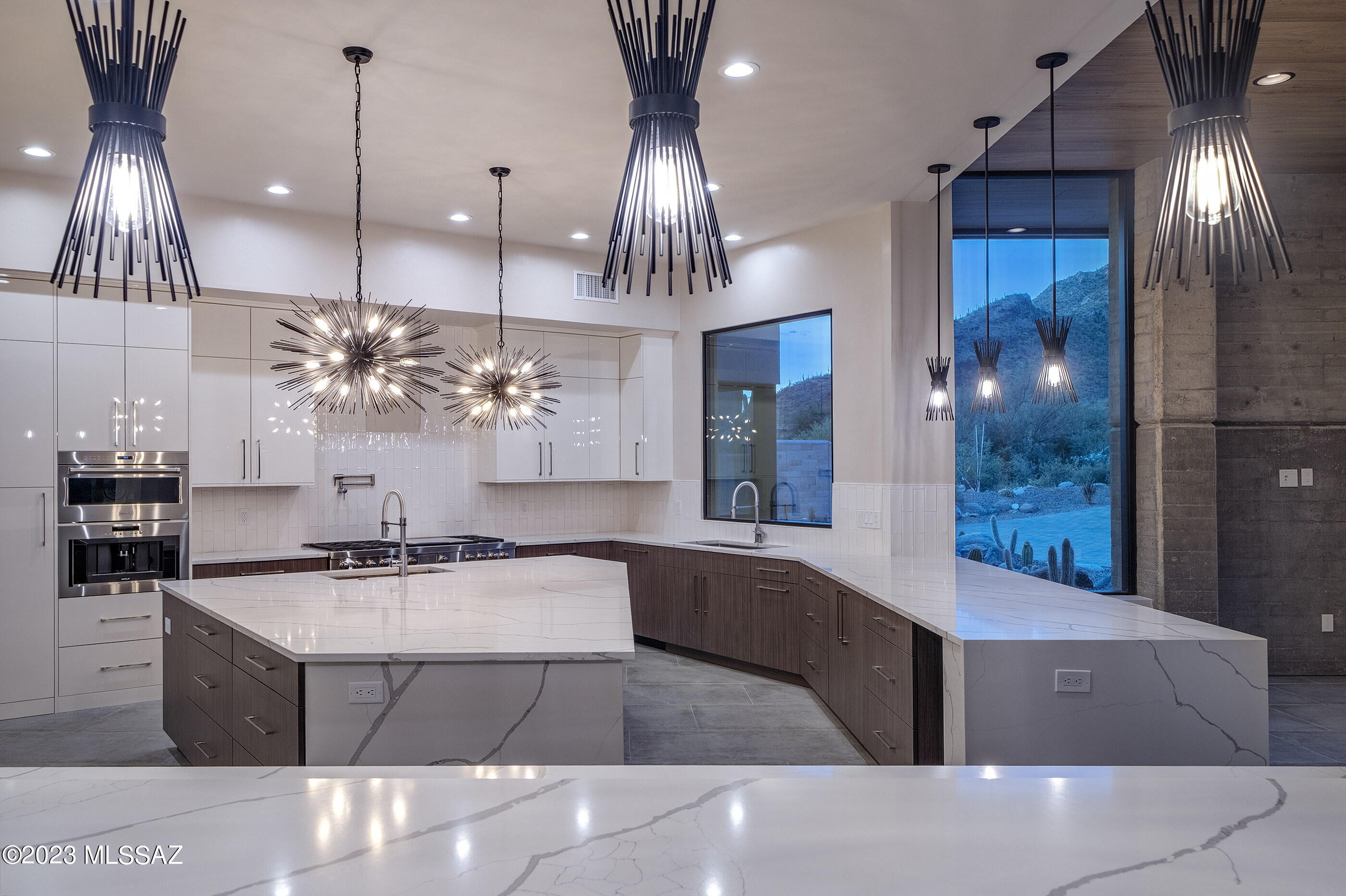 2131 E Desert Garden Drive