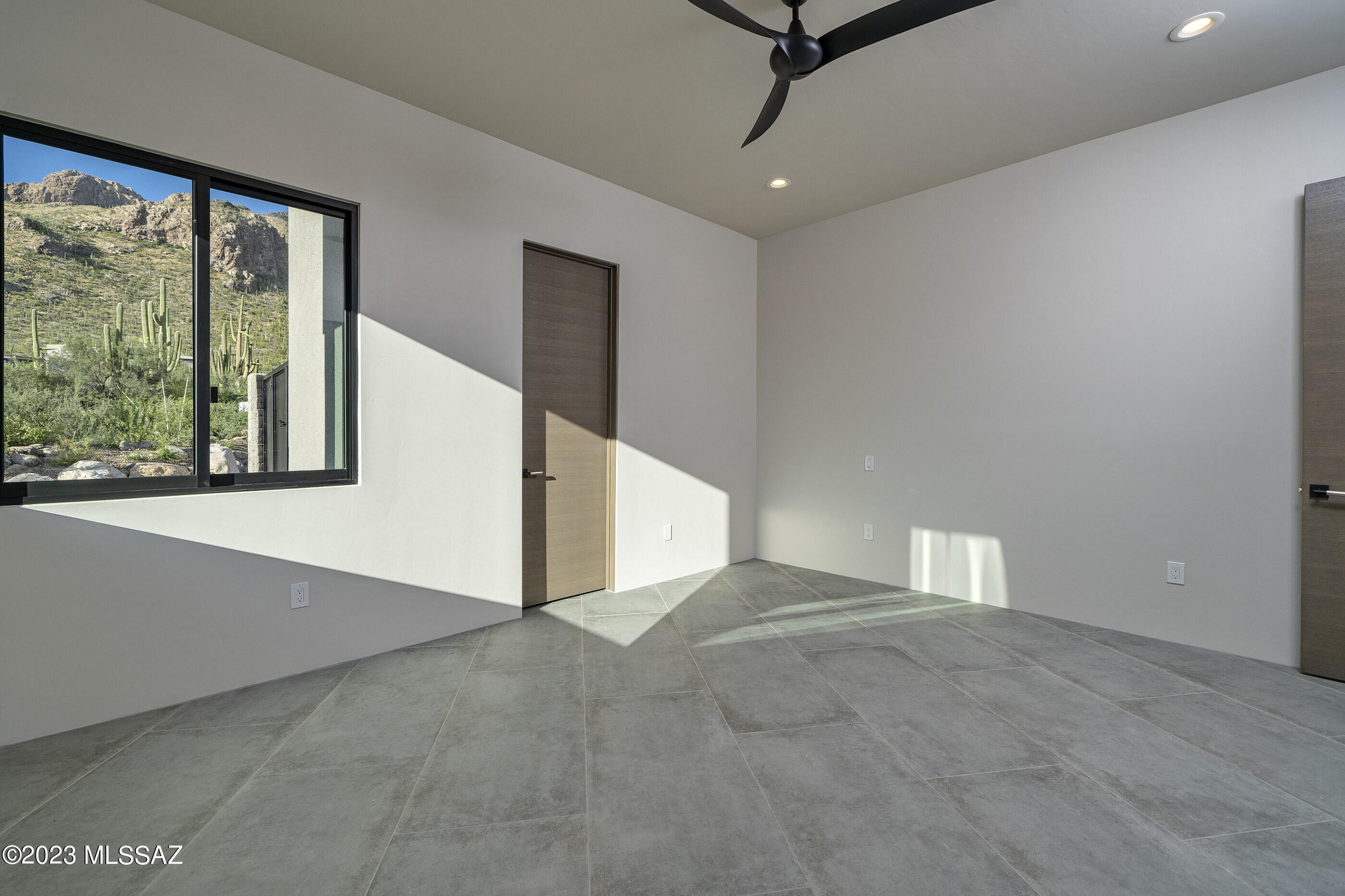 2131 E Desert Garden Drive