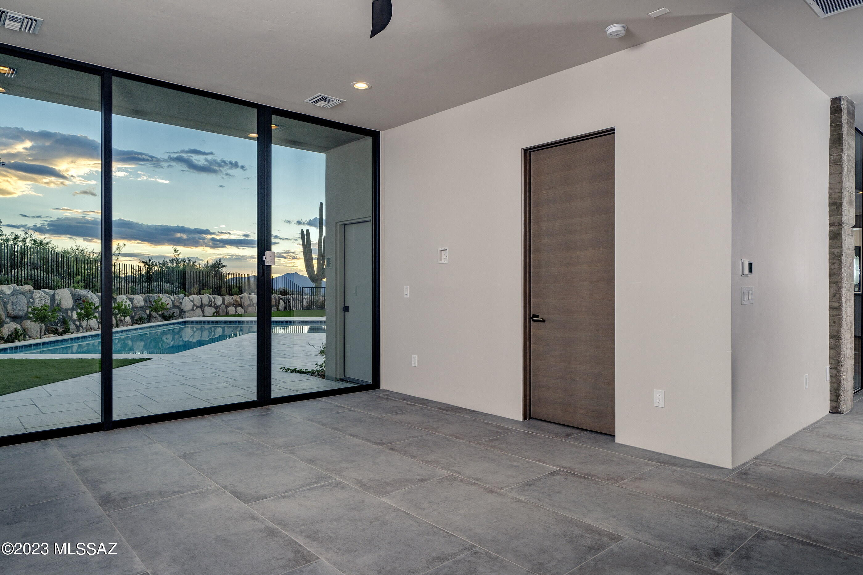 2131 E Desert Garden Drive
