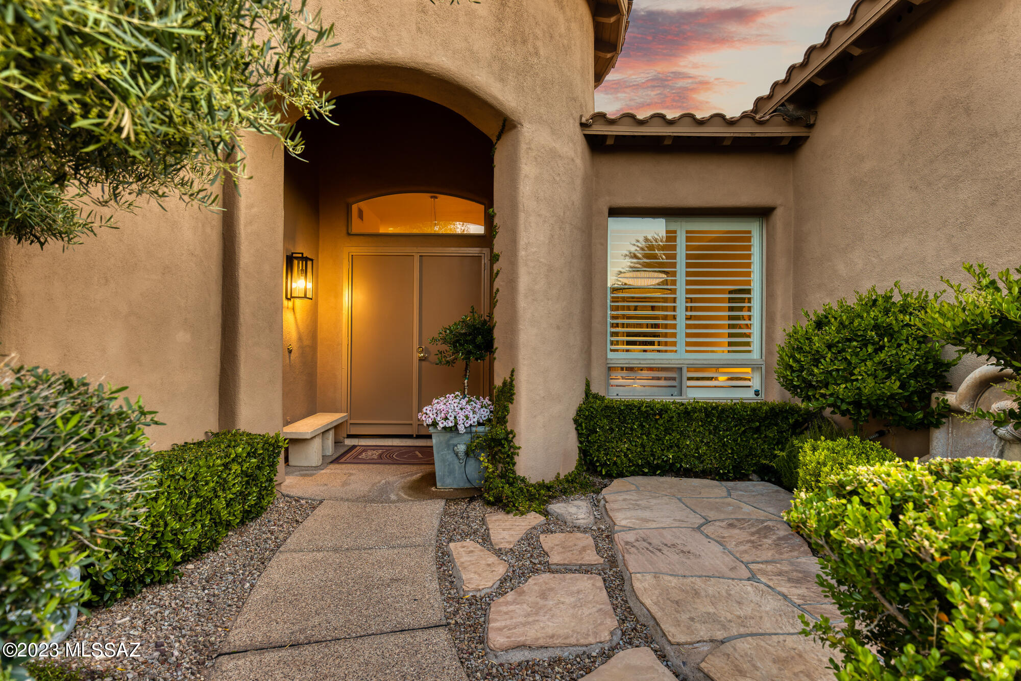 Tucson