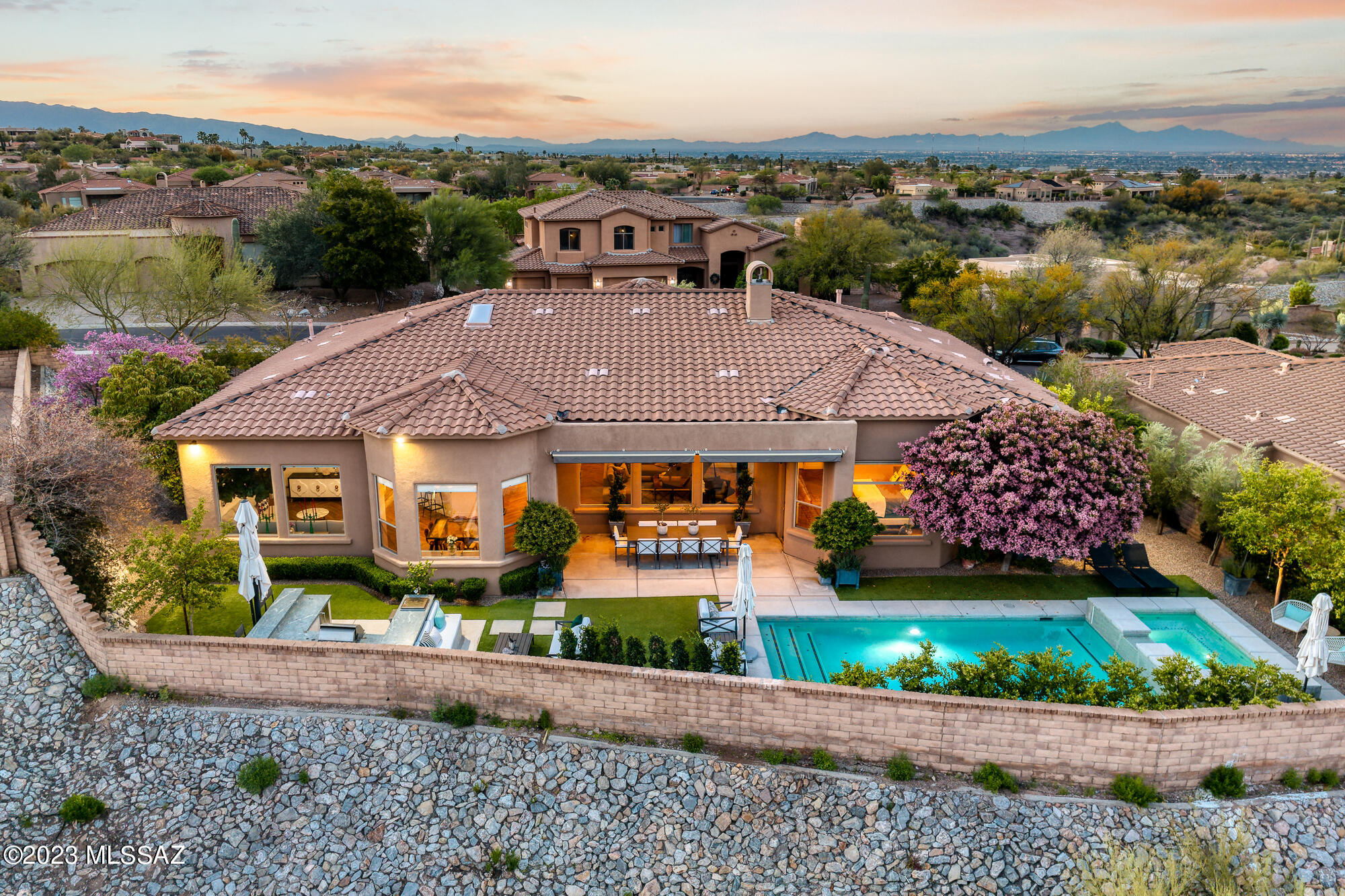 Tucson