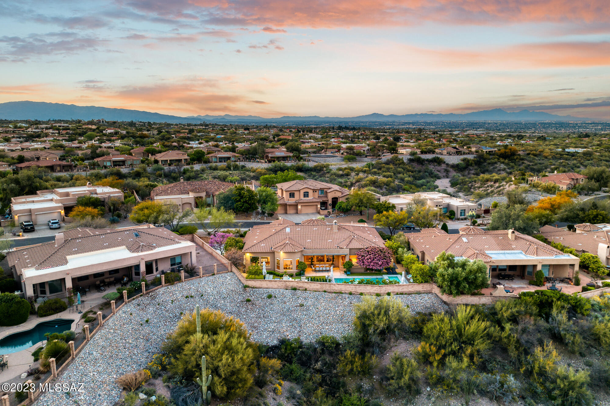 Tucson