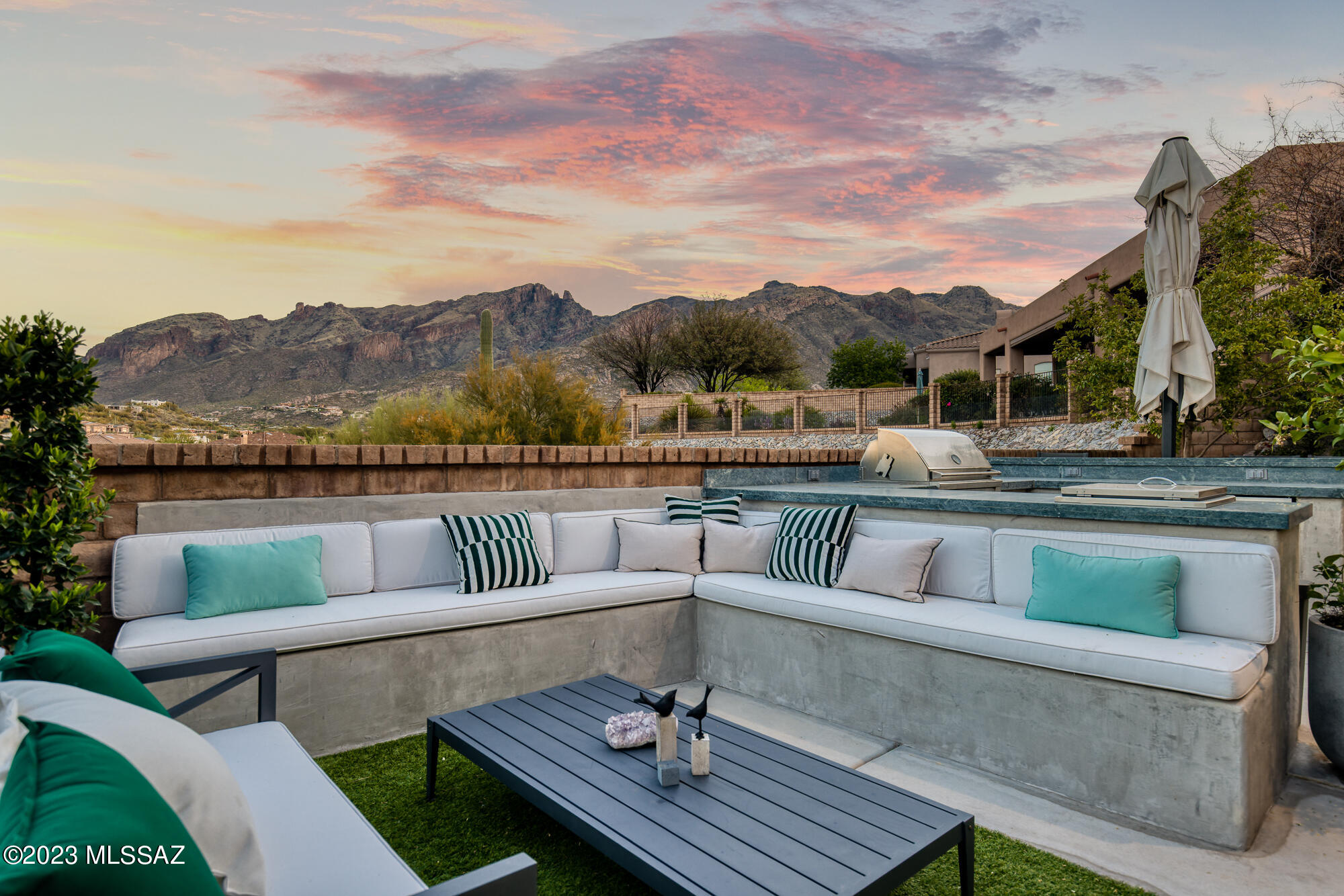 Tucson