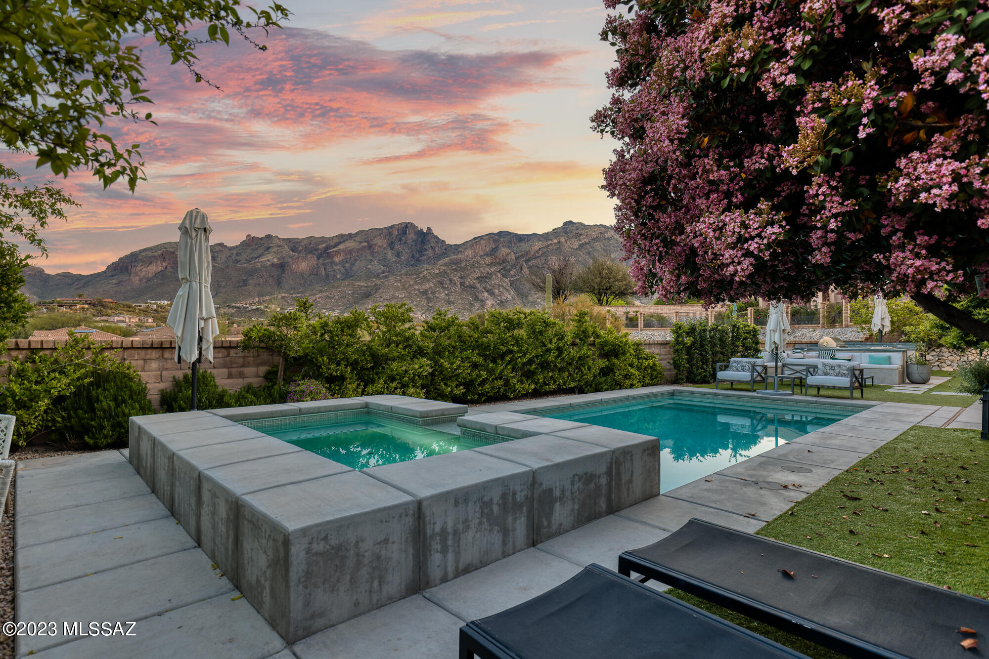 Tucson