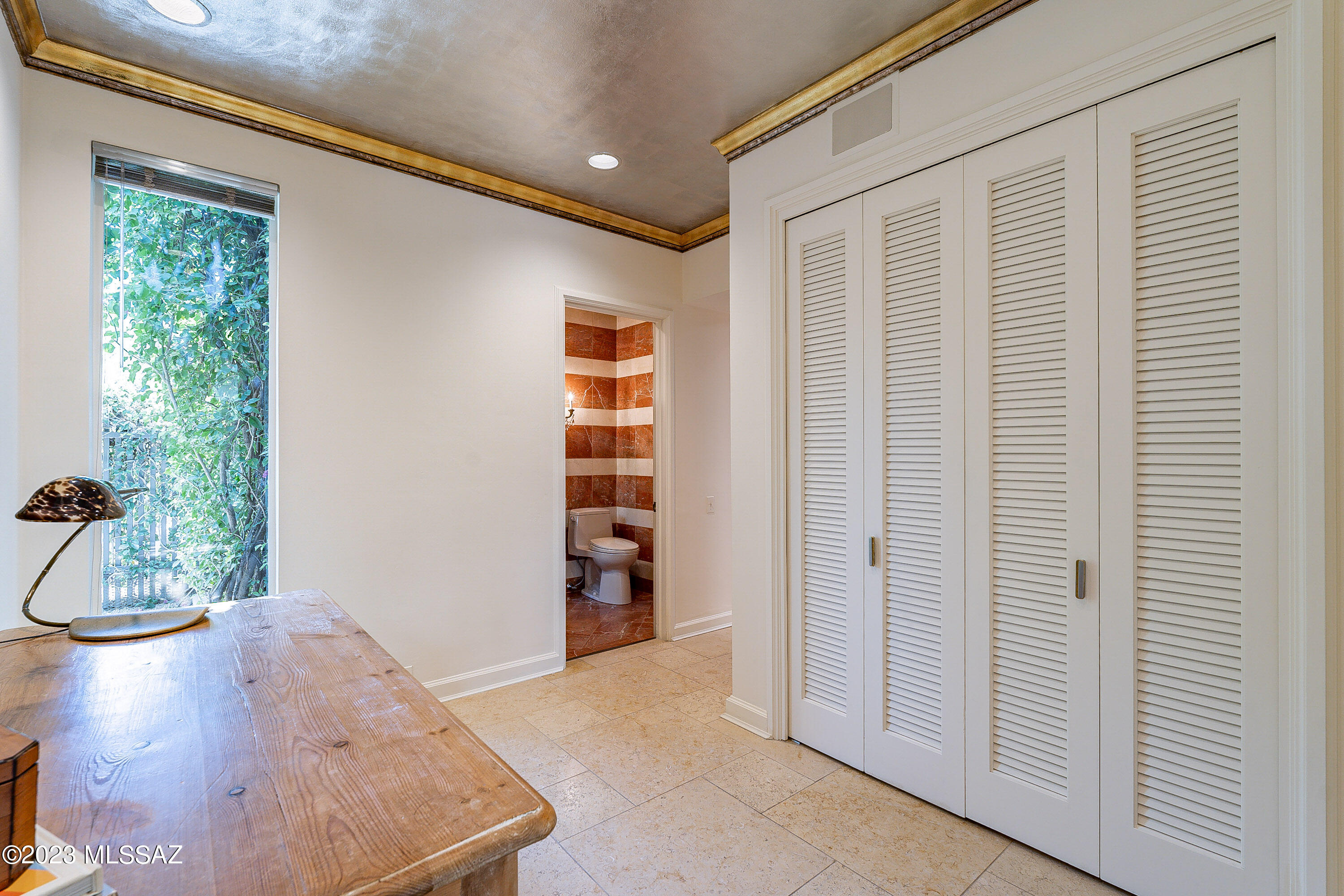 55 N Sierra Vista Drive