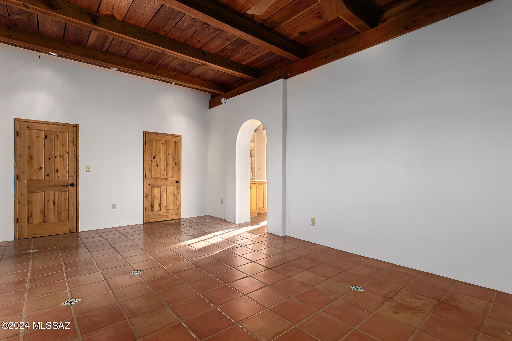3377 E Arroyo Chico