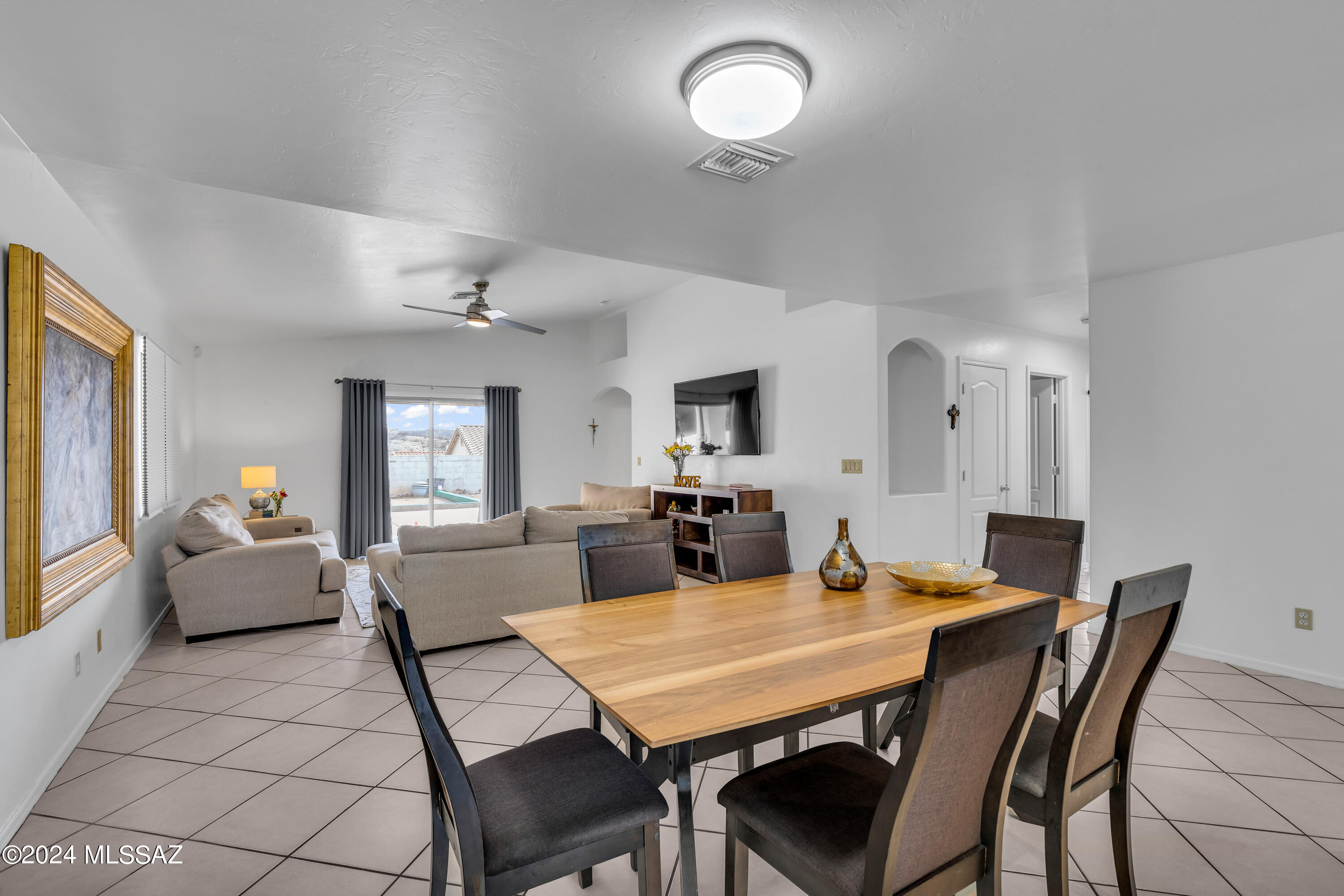 405 Camino Dona Cydney