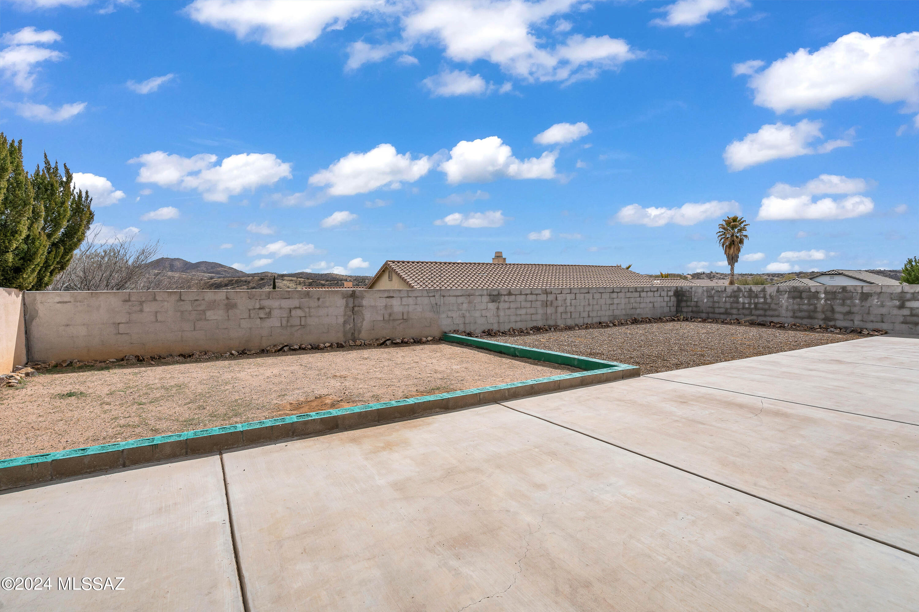 405 Camino Dona Cydney