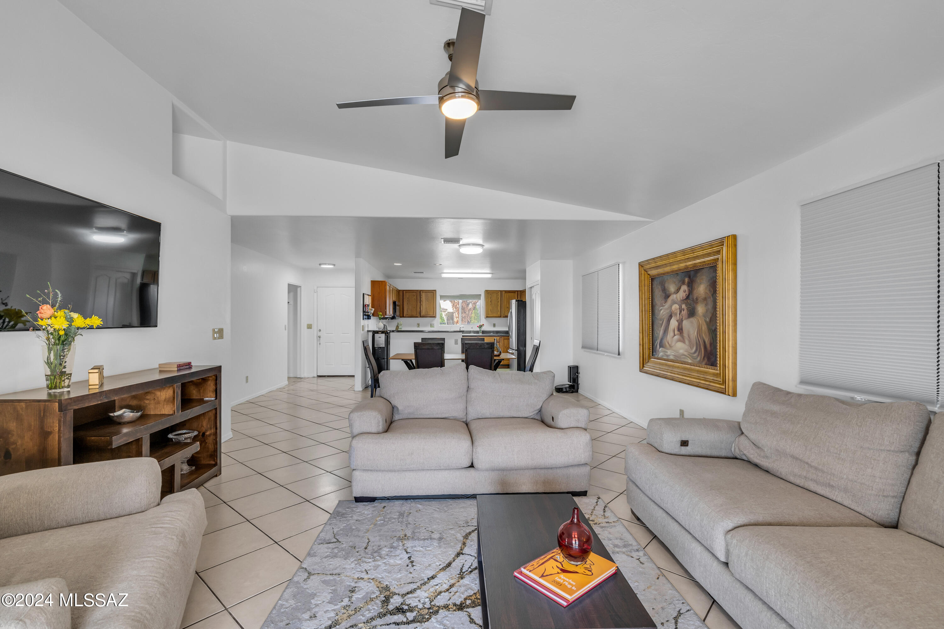 405 Camino Dona Cydney