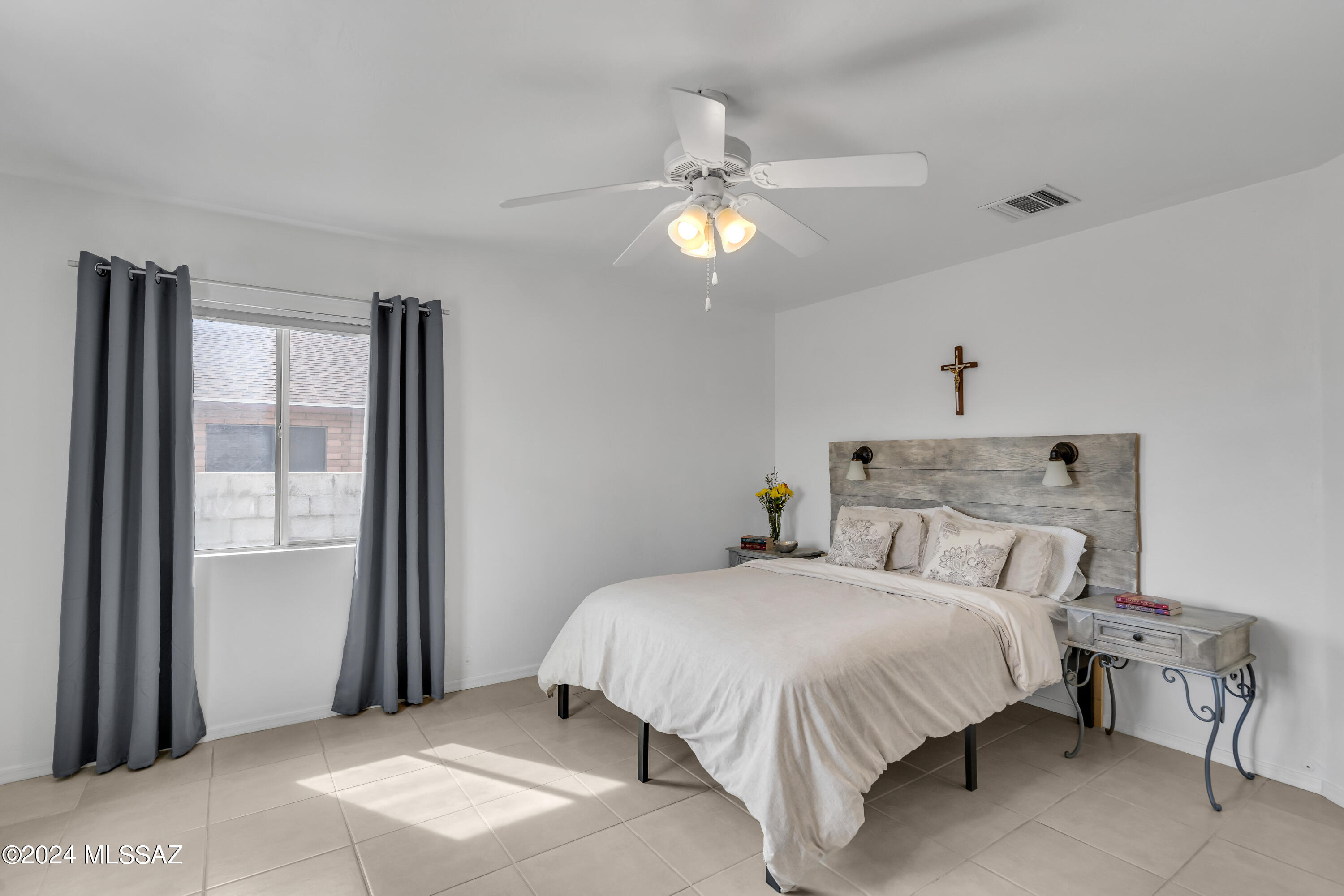 405 Camino Dona Cydney