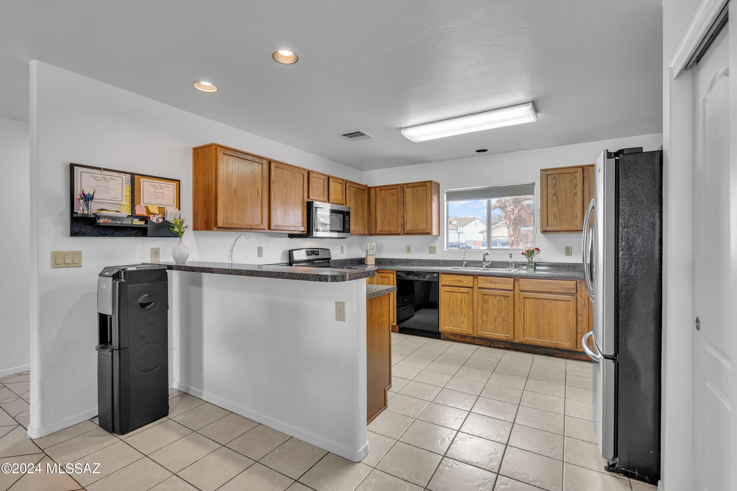 405 Camino Dona Cydney