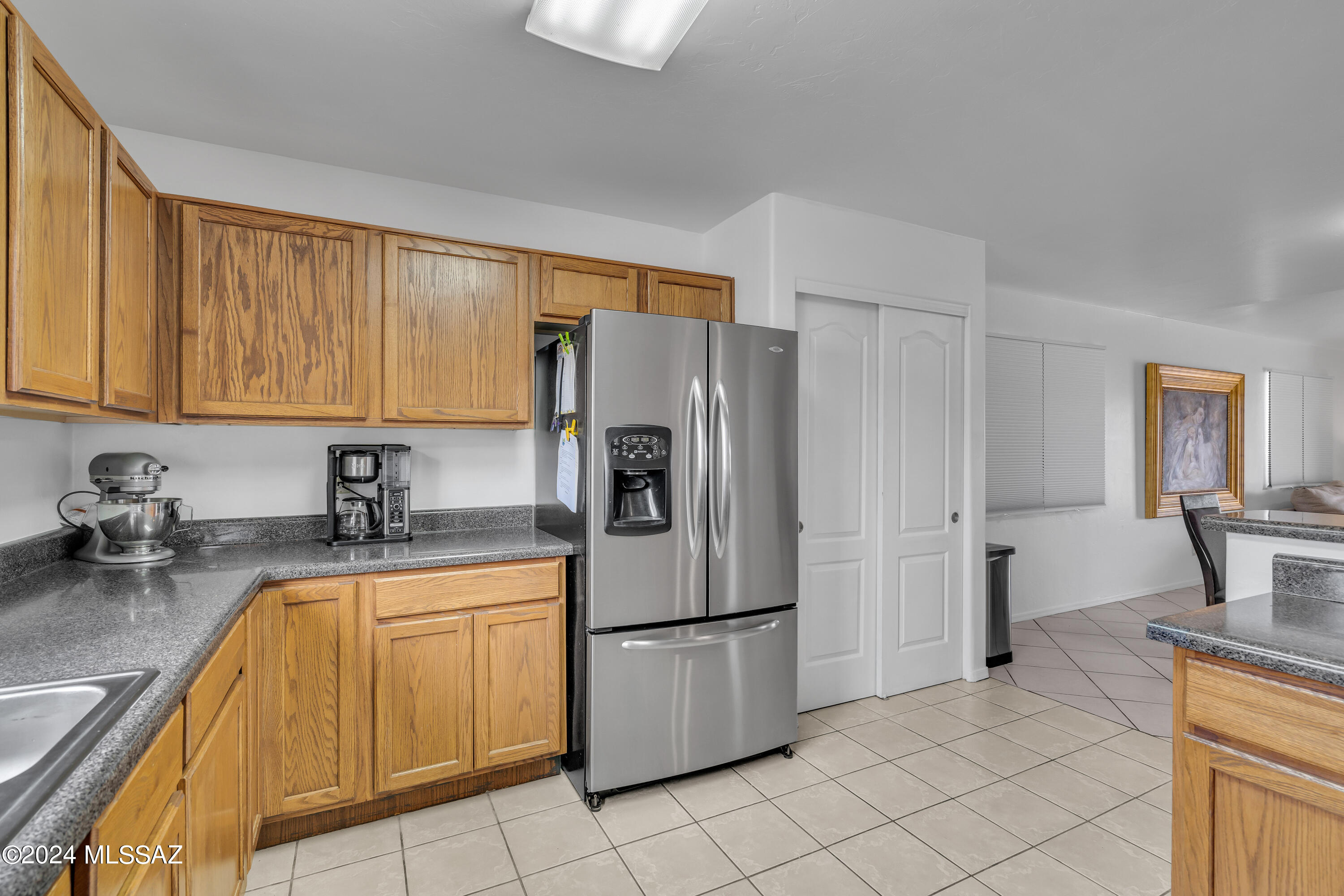 405 Camino Dona Cydney