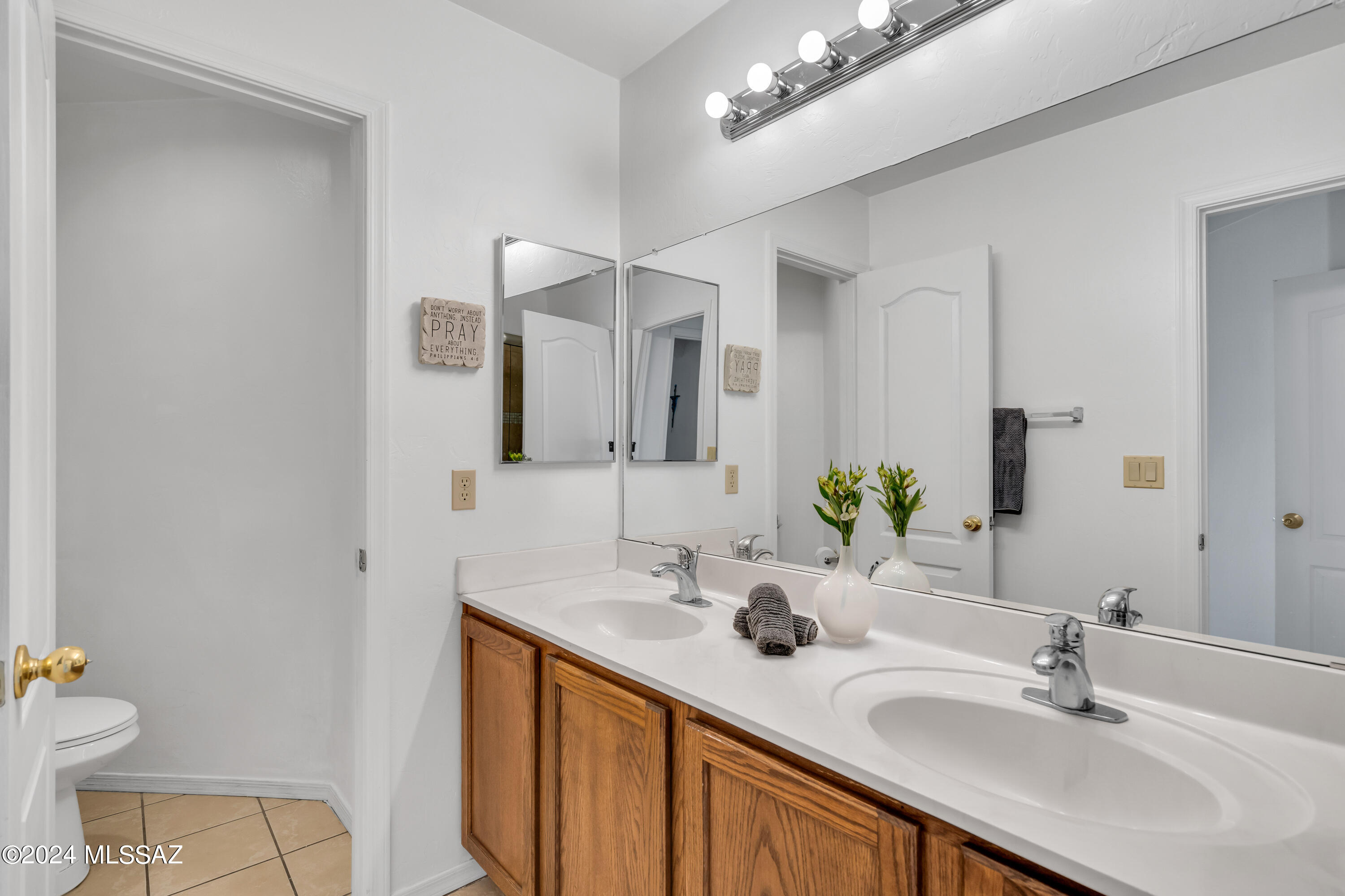 405 Camino Dona Cydney