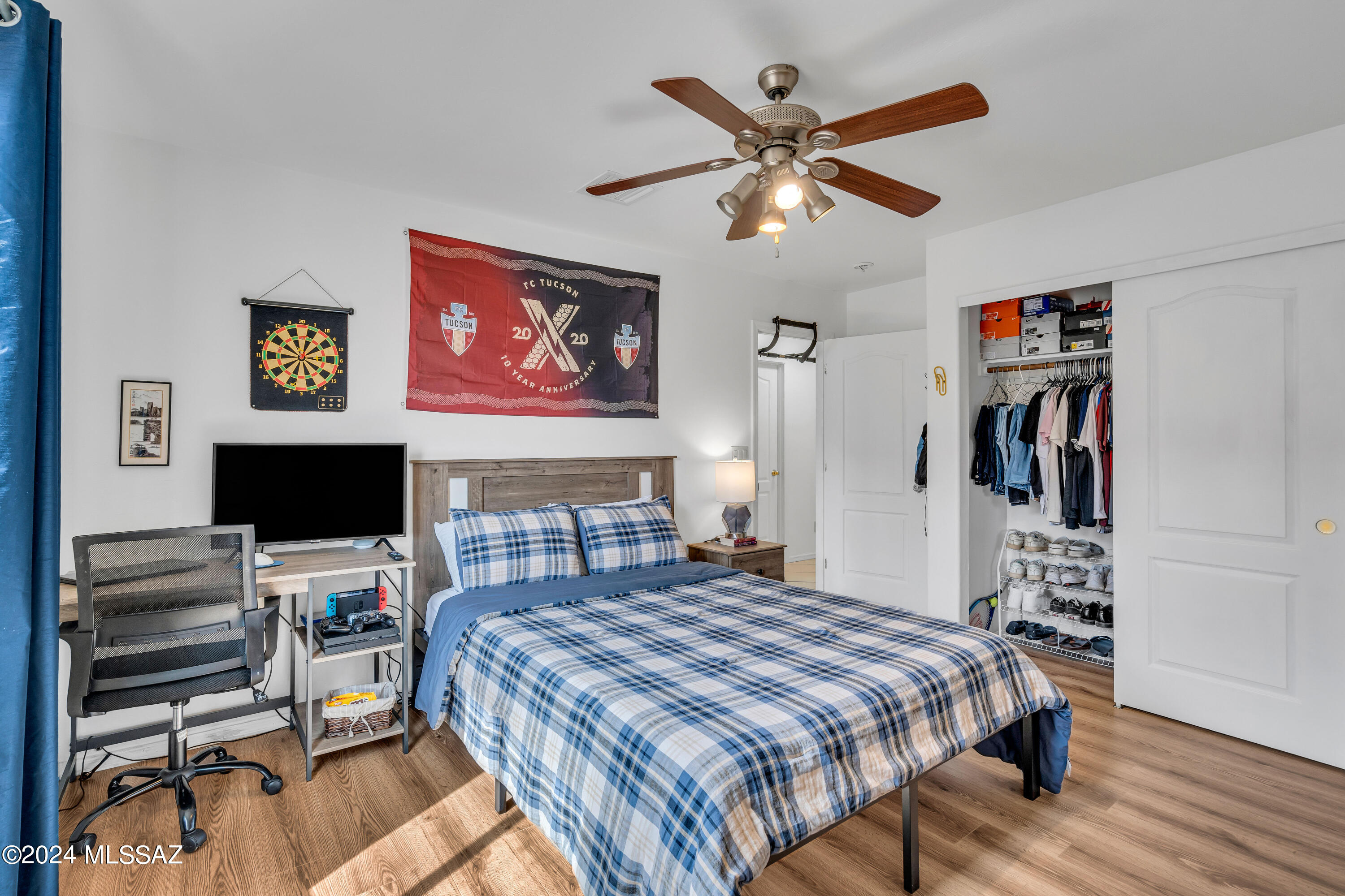 405 Camino Dona Cydney