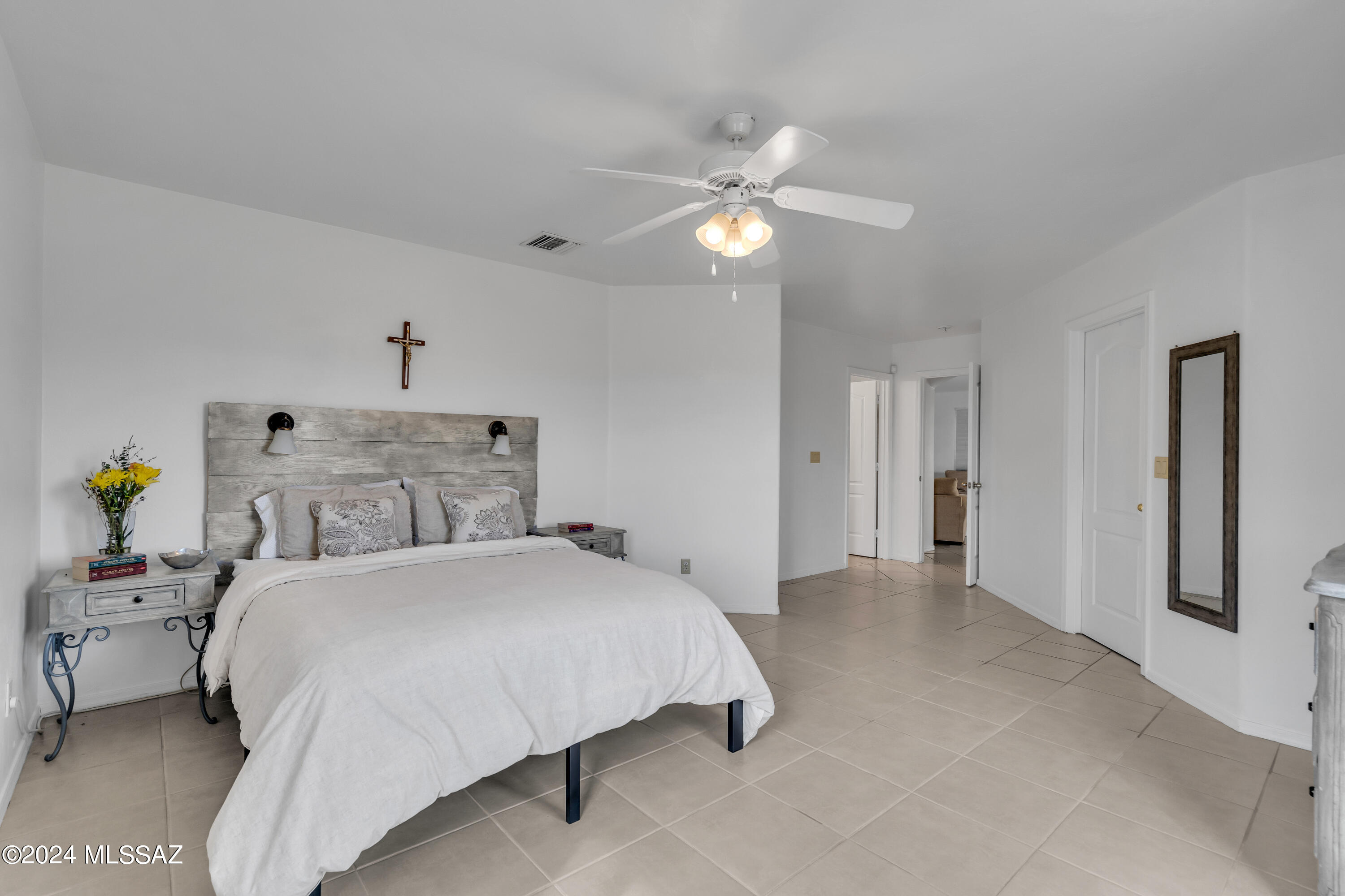 405 Camino Dona Cydney