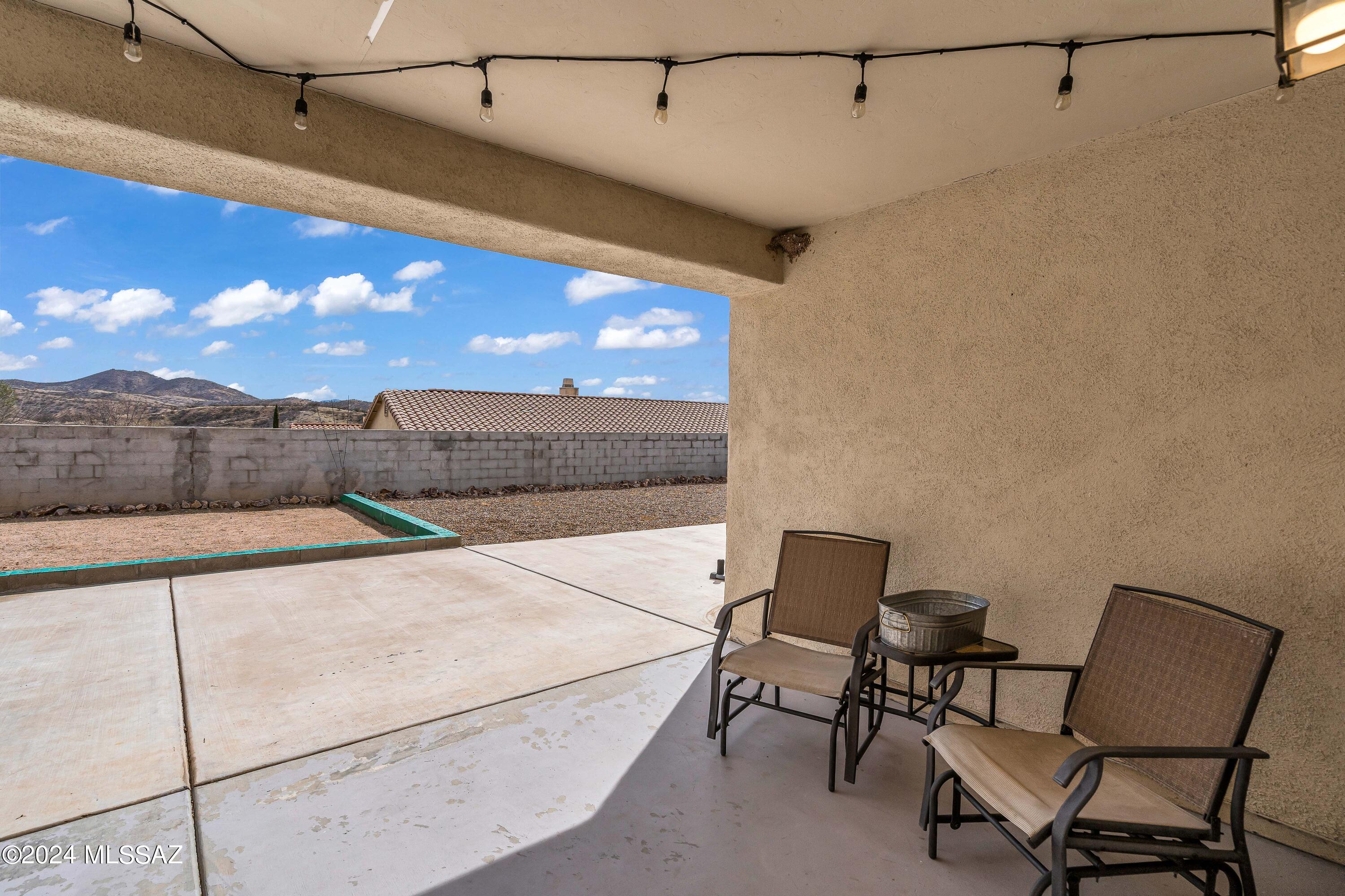 405 Camino Dona Cydney