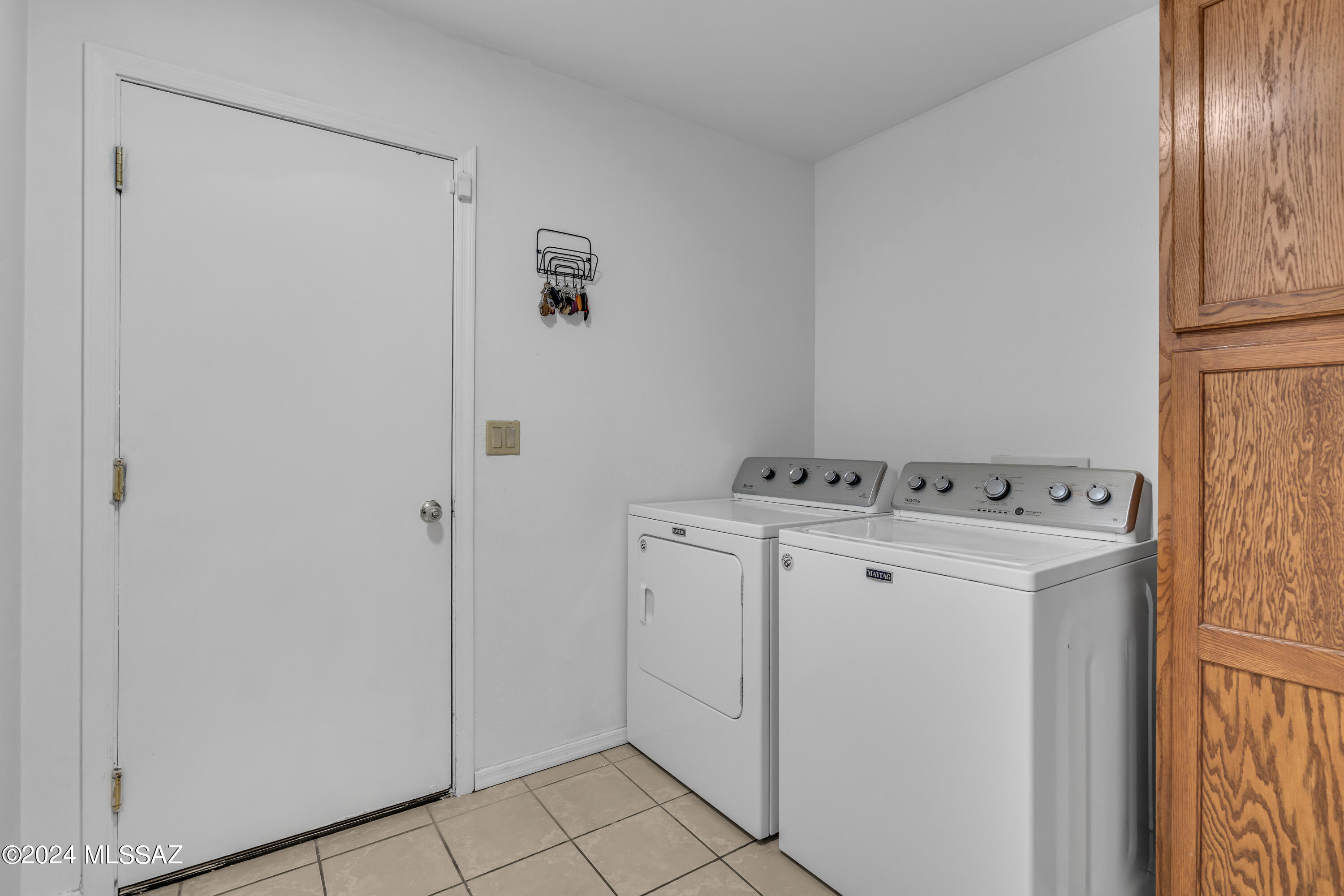 405 Camino Dona Cydney