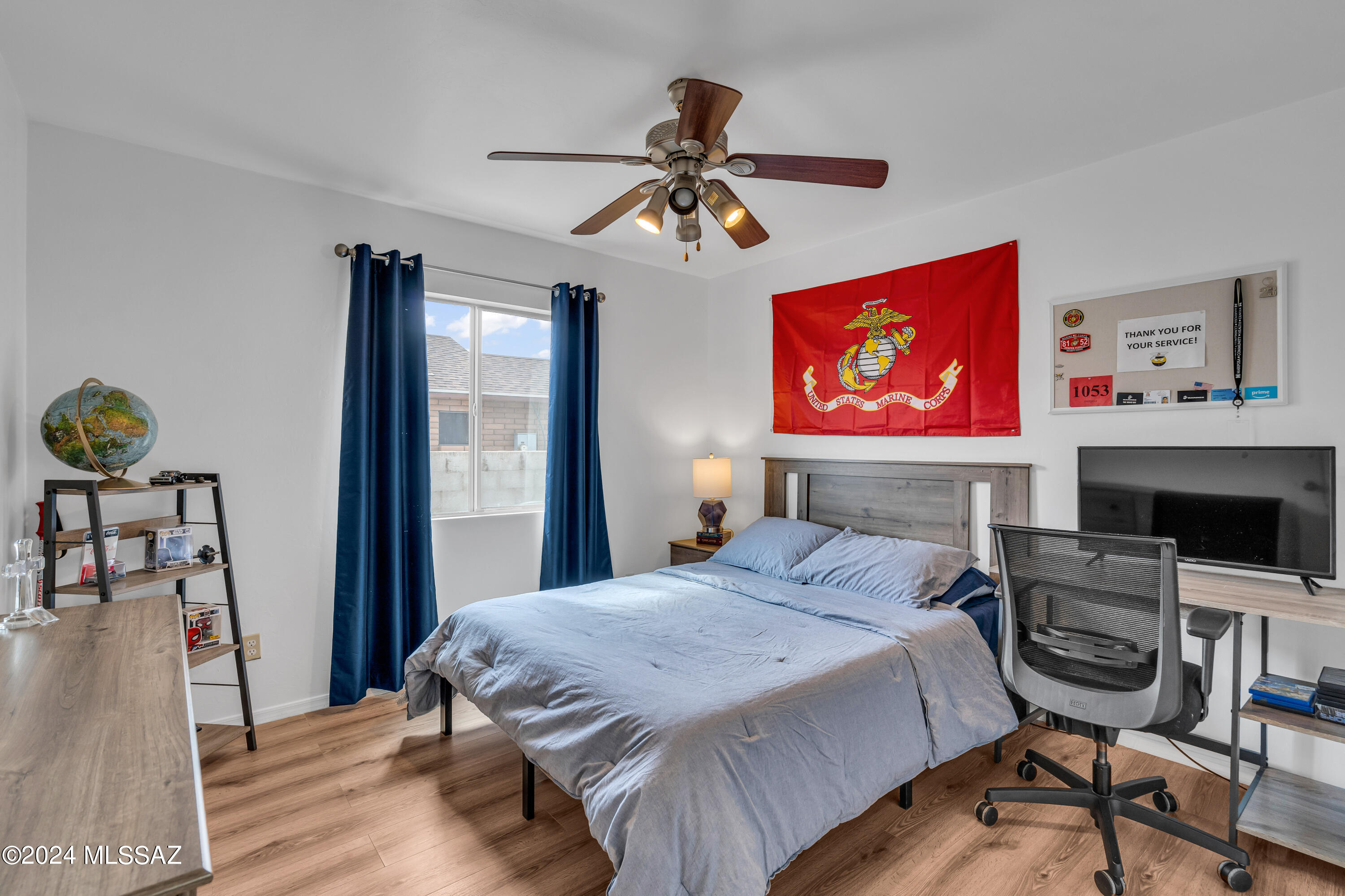 405 Camino Dona Cydney