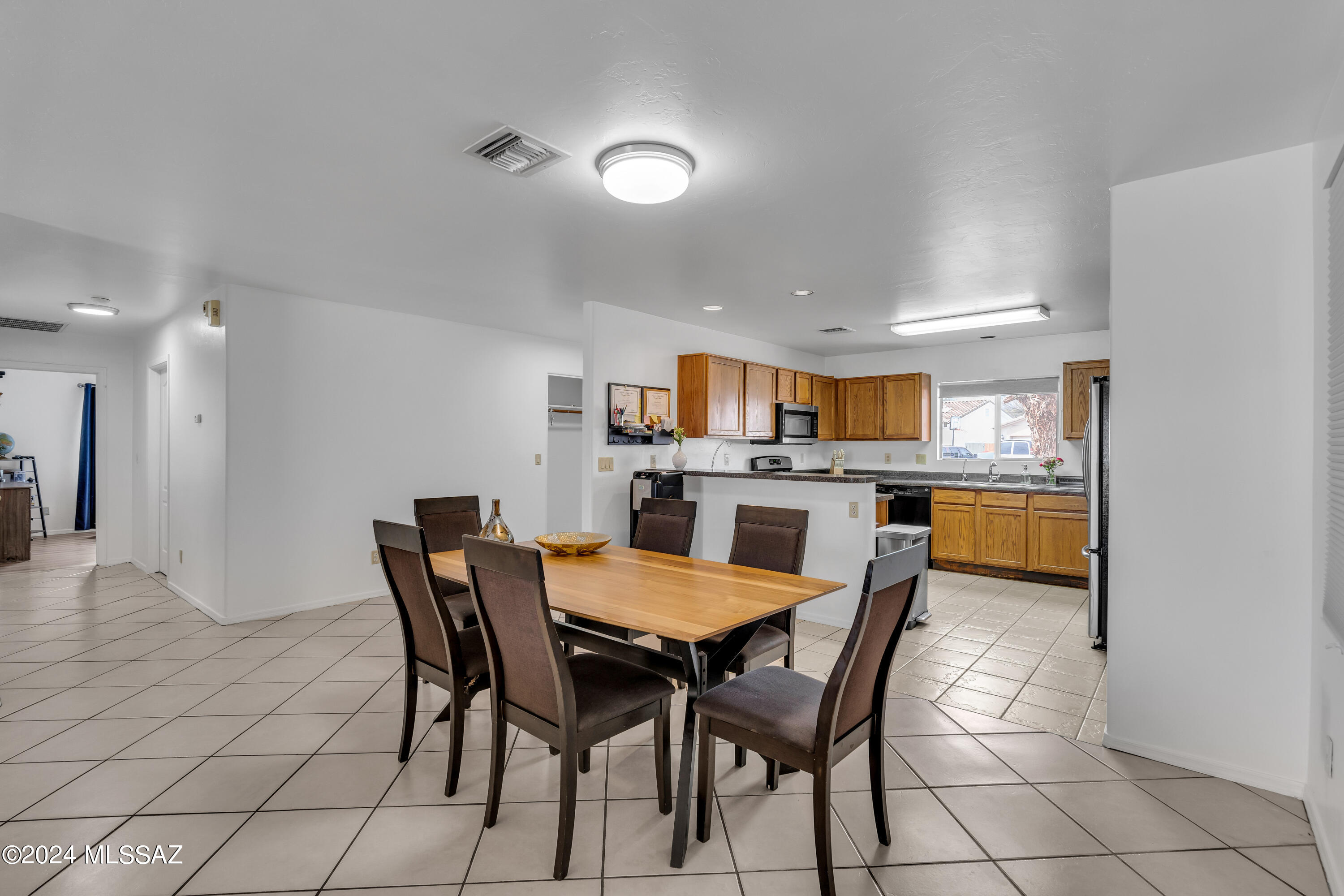 405 Camino Dona Cydney