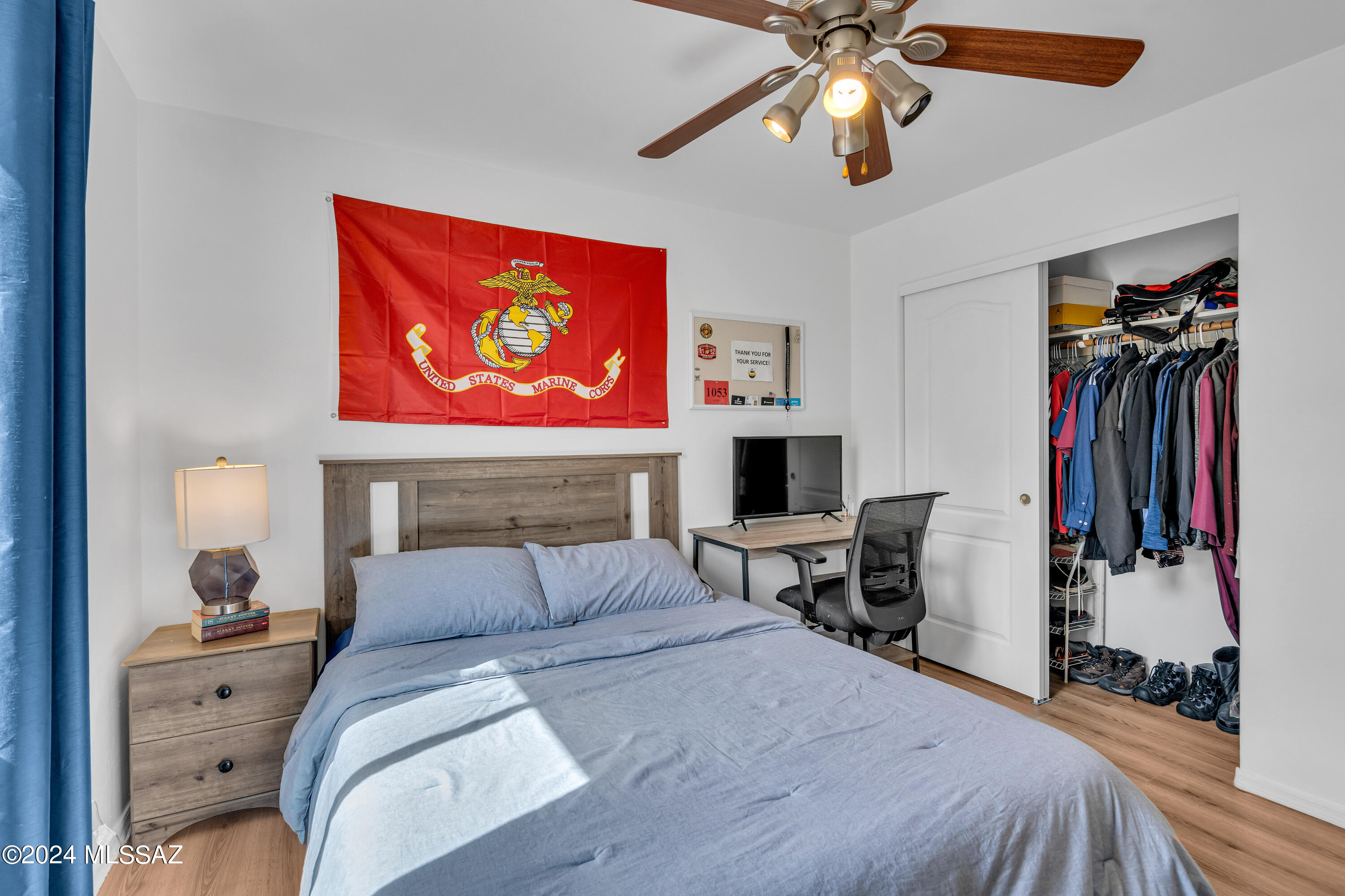 405 Camino Dona Cydney